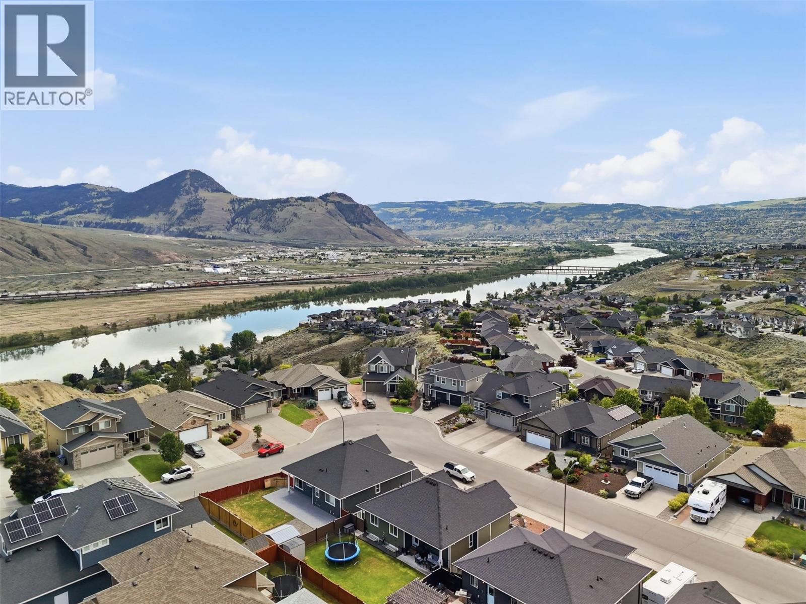 2109 Doubletree Crescent, Kamloops, British Columbia  V2B 0E9 - Photo 59 - 10397206