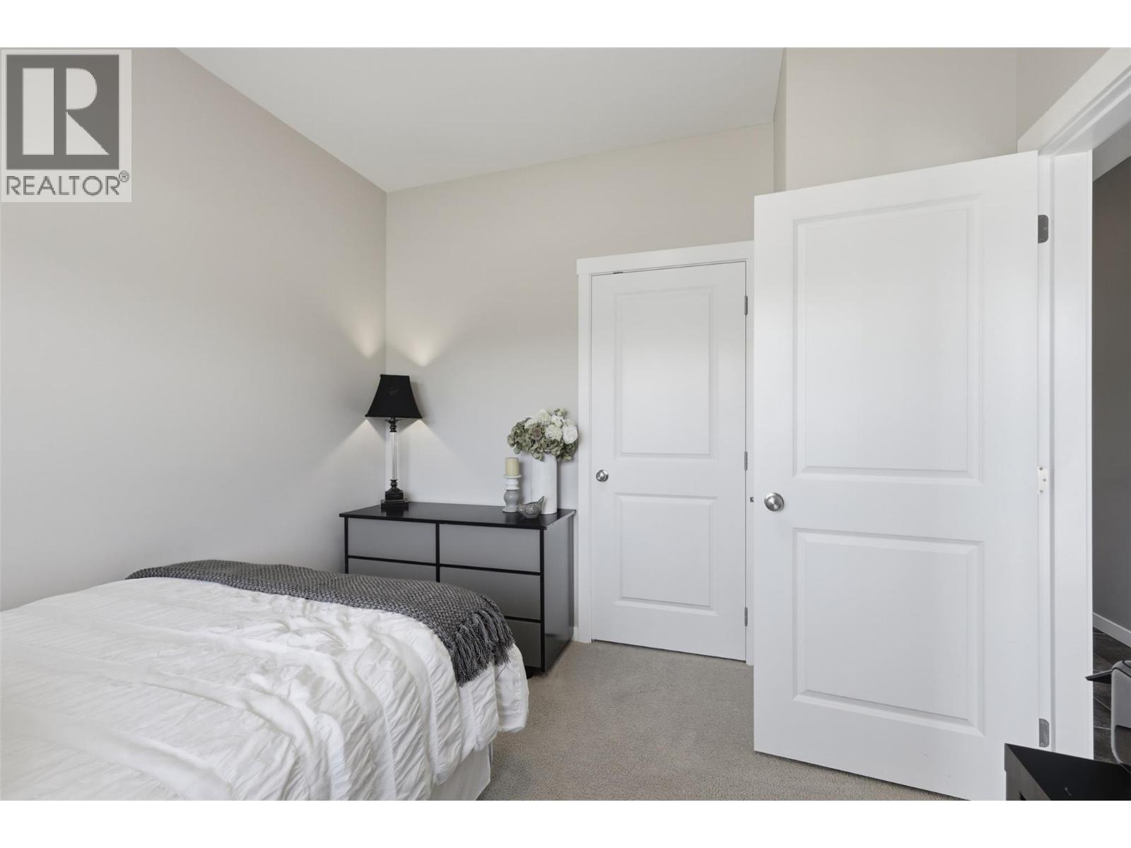 2109 Doubletree Crescent, Kamloops, British Columbia  V2B 0E9 - Photo 44 - 10397206