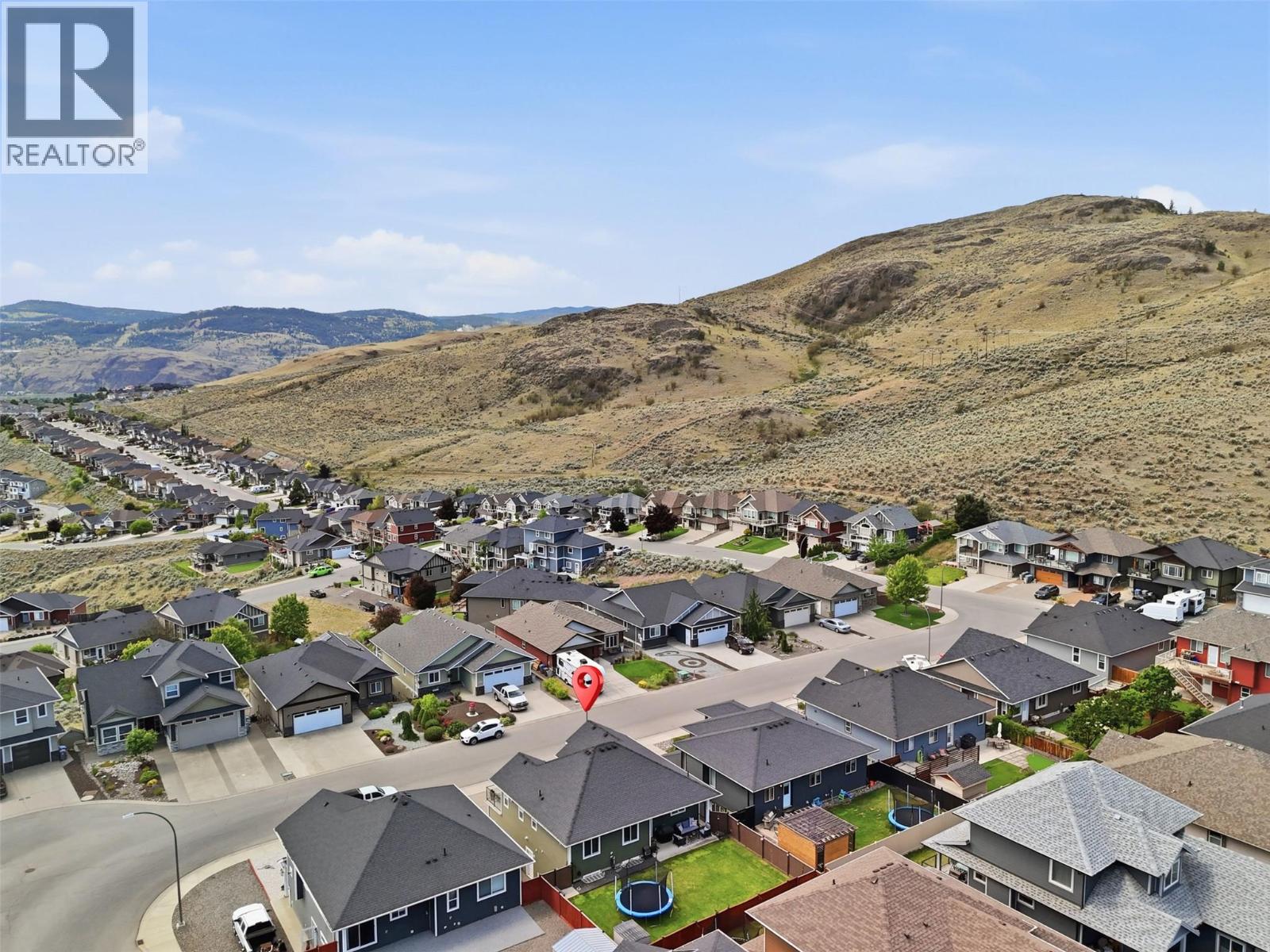2109 Doubletree Crescent, Kamloops, British Columbia  V2B 0E9 - Photo 11 - 10397206