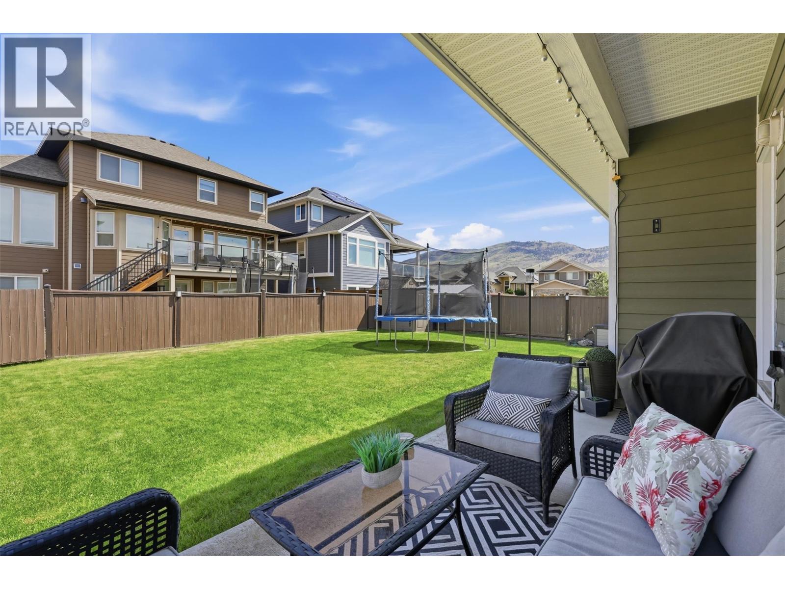 2109 Doubletree Crescent, Kamloops, British Columbia  V2B 0E9 - Photo 10 - 10397206