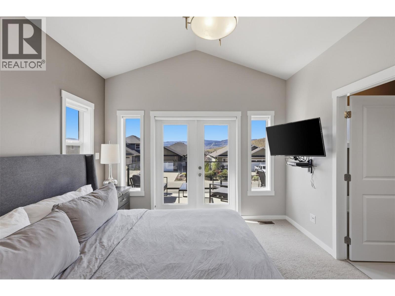 2109 Doubletree Crescent, Kamloops, British Columbia  V2B 0E9 - Photo 28 - 10397206