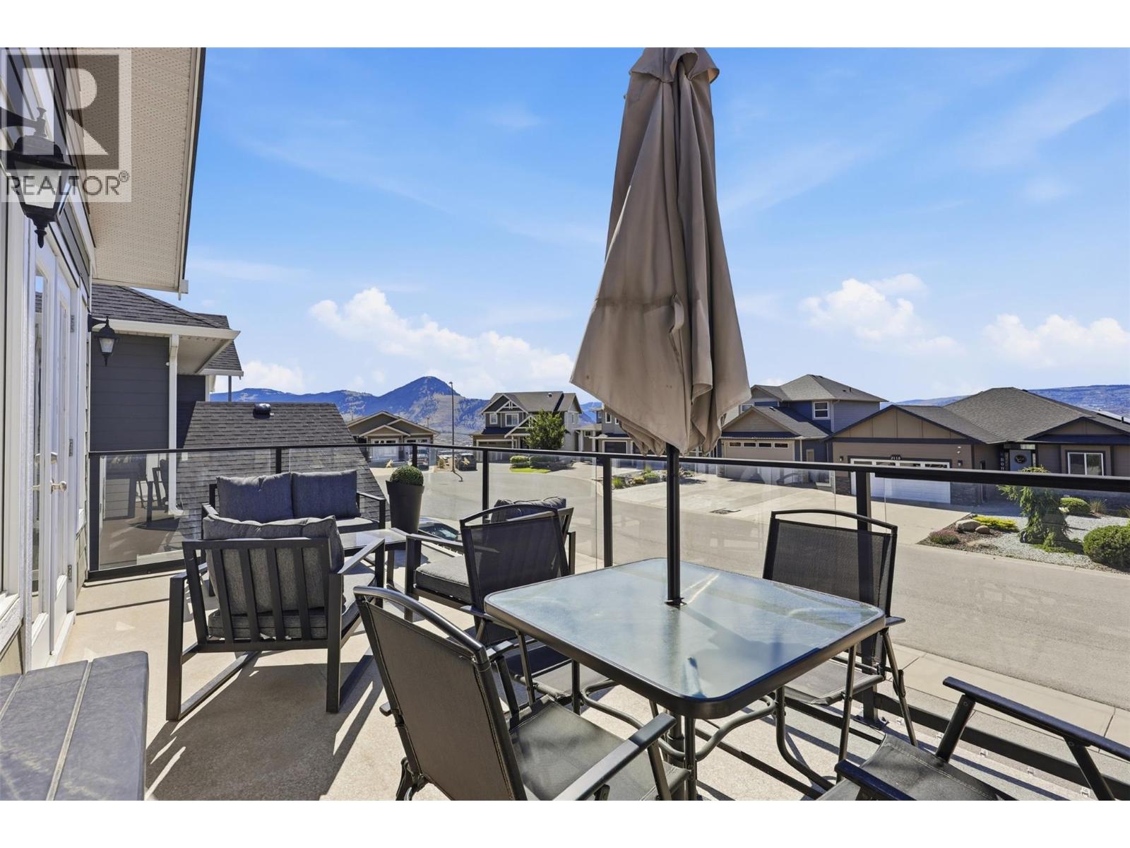 2109 Doubletree Crescent, Kamloops, British Columbia  V2B 0E9 - Photo 24 - 10397206