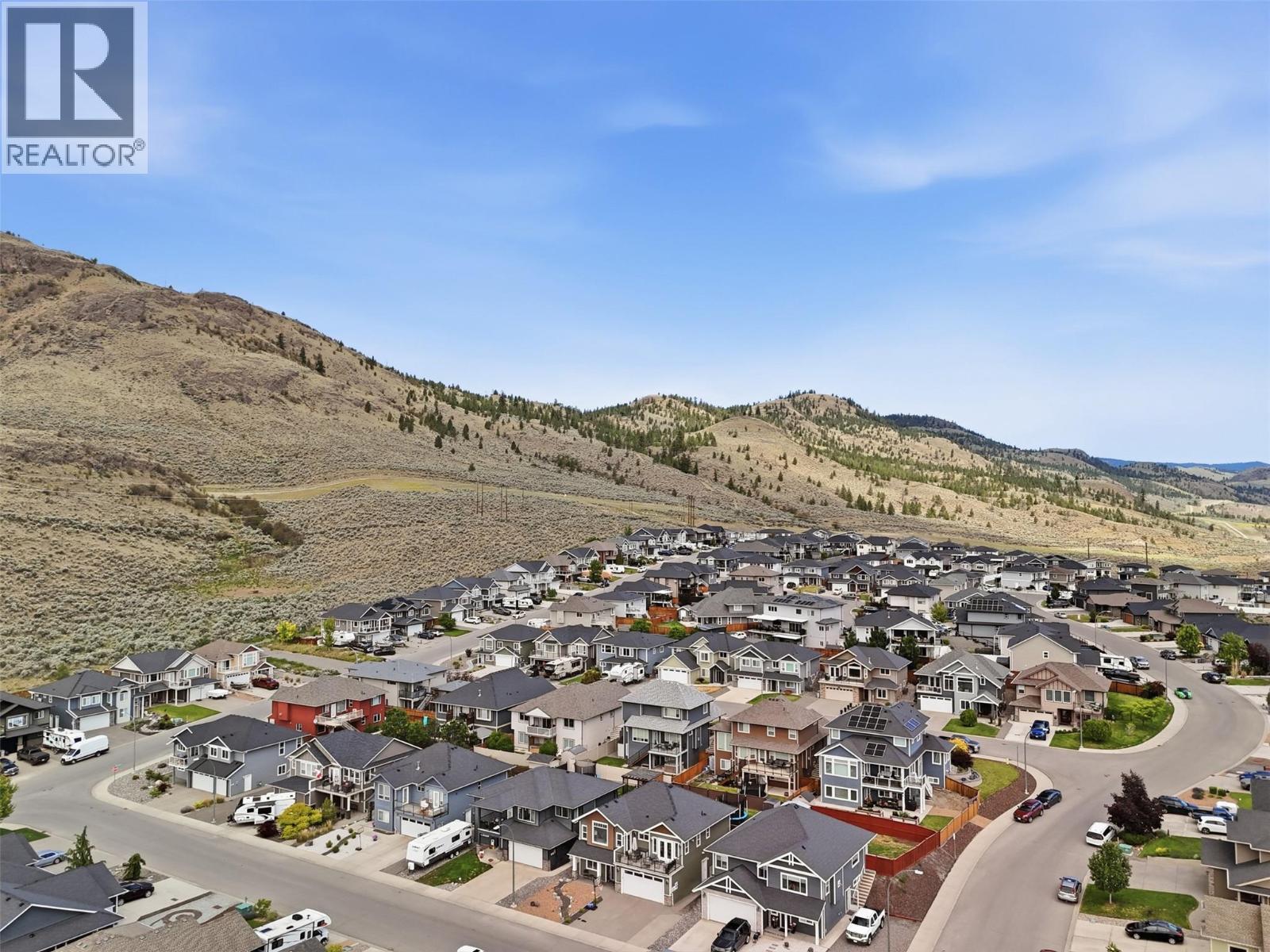 2109 Doubletree Crescent, Kamloops, British Columbia  V2B 0E9 - Photo 60 - 10397206