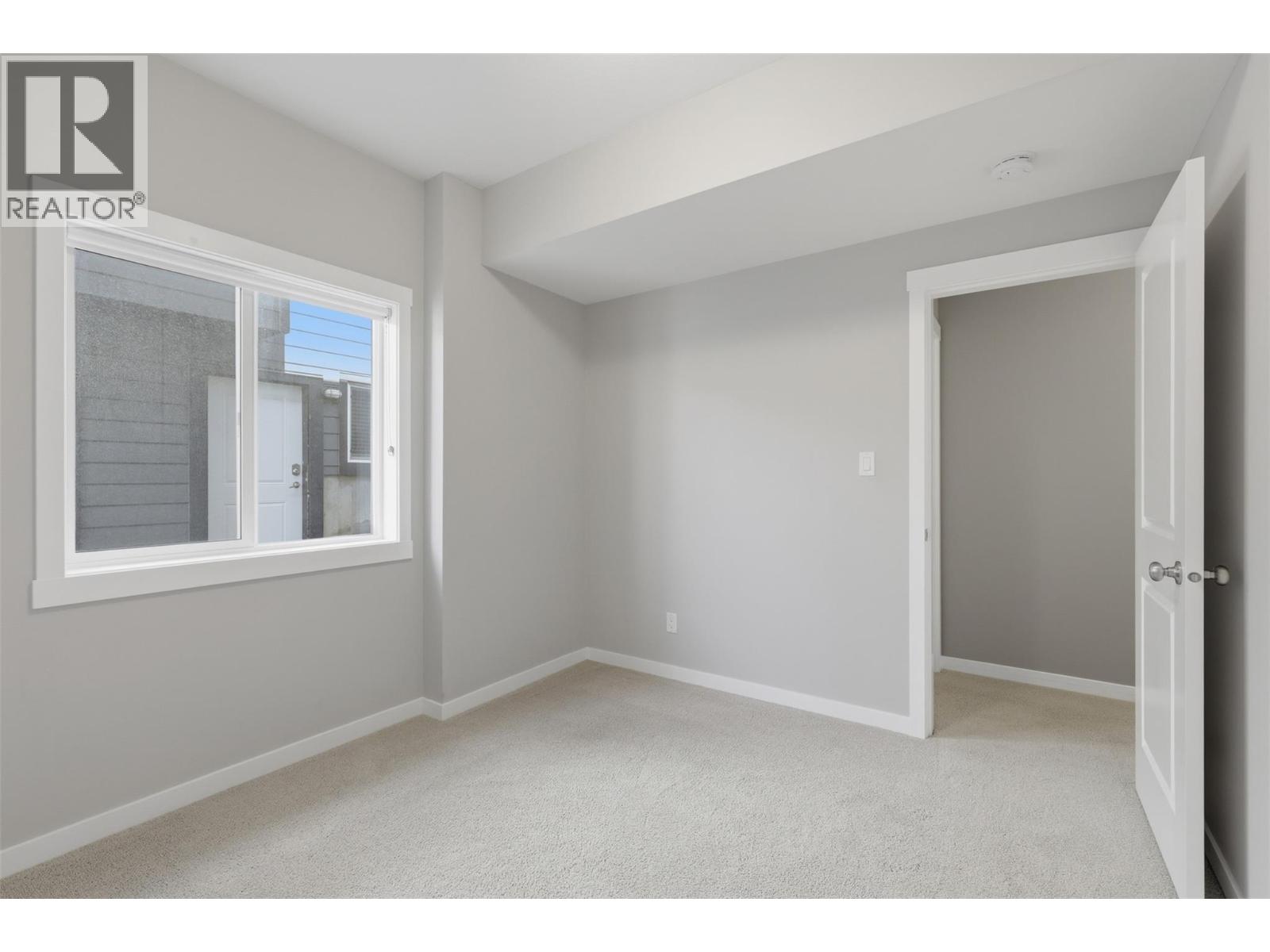2109 Doubletree Crescent, Kamloops, British Columbia  V2B 0E9 - Photo 53 - 10397206