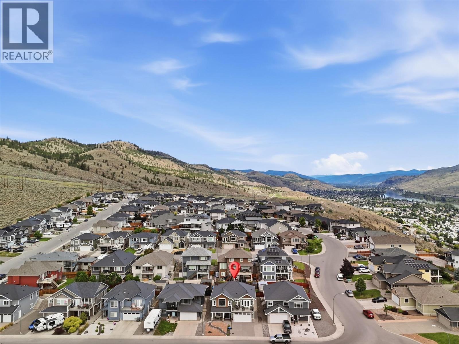 2109 Doubletree Crescent, Kamloops, British Columbia  V2B 0E9 - Photo 61 - 10397206