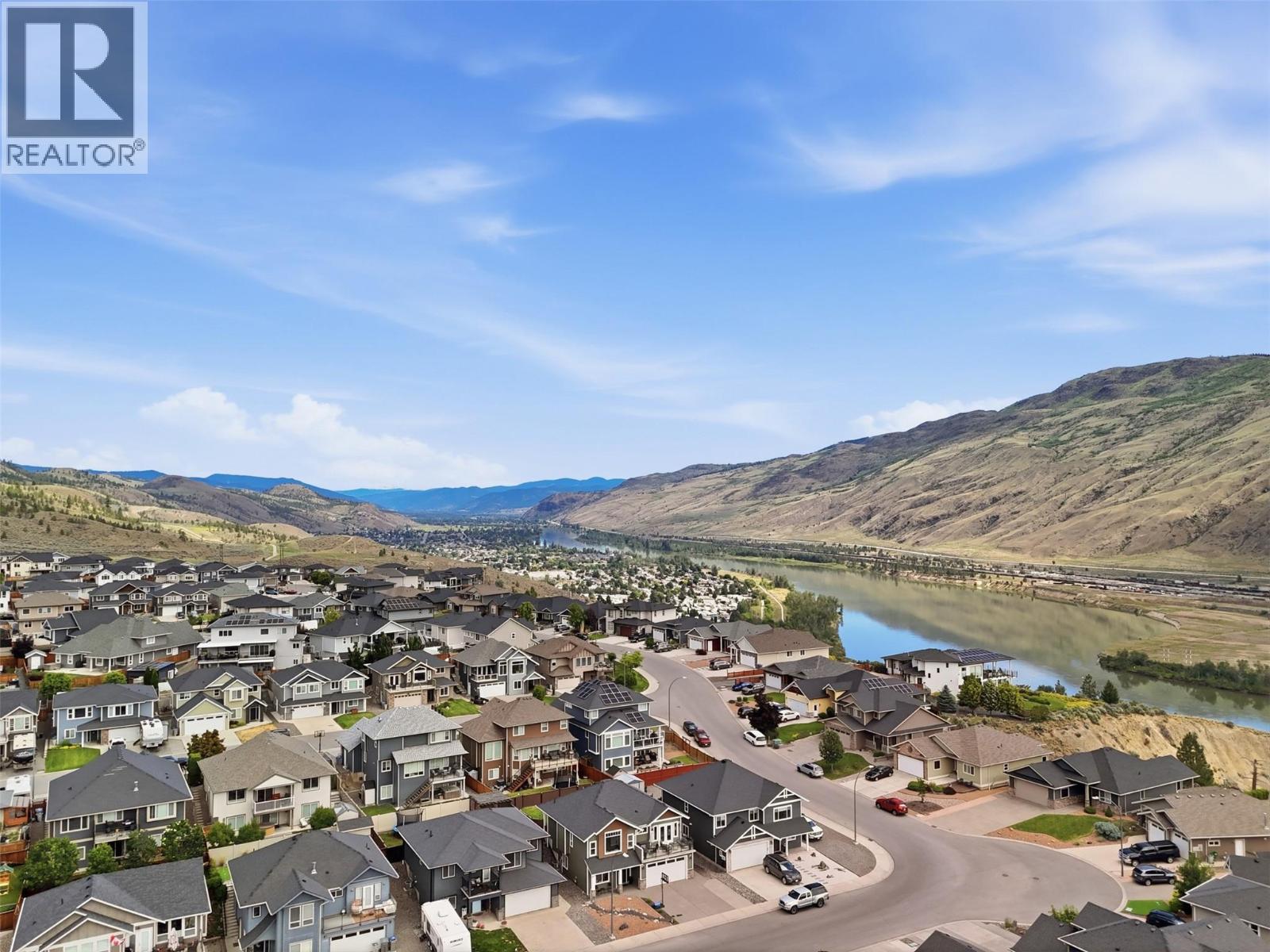 2109 Doubletree Crescent, Kamloops, British Columbia  V2B 0E9 - Photo 62 - 10397206