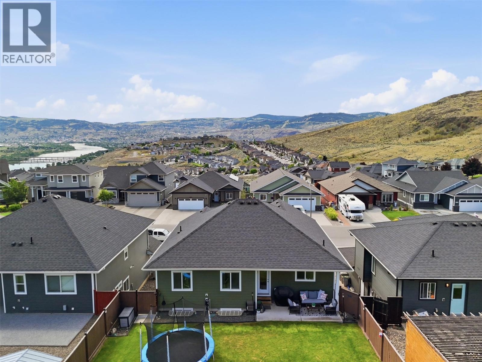 2109 Doubletree Crescent, Kamloops, British Columbia  V2B 0E9 - Photo 58 - 10397206