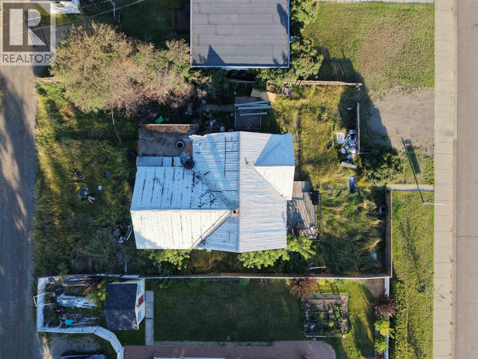 1740 9th Avenue, Prince George, British Columbia  V2L 3S1 - Photo 4 - R3154119