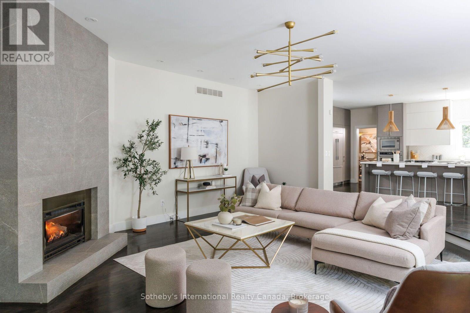 56 Birch Hill Lane, Oakville, Ontario  L6K 2N9 - Photo 16 - W13658150