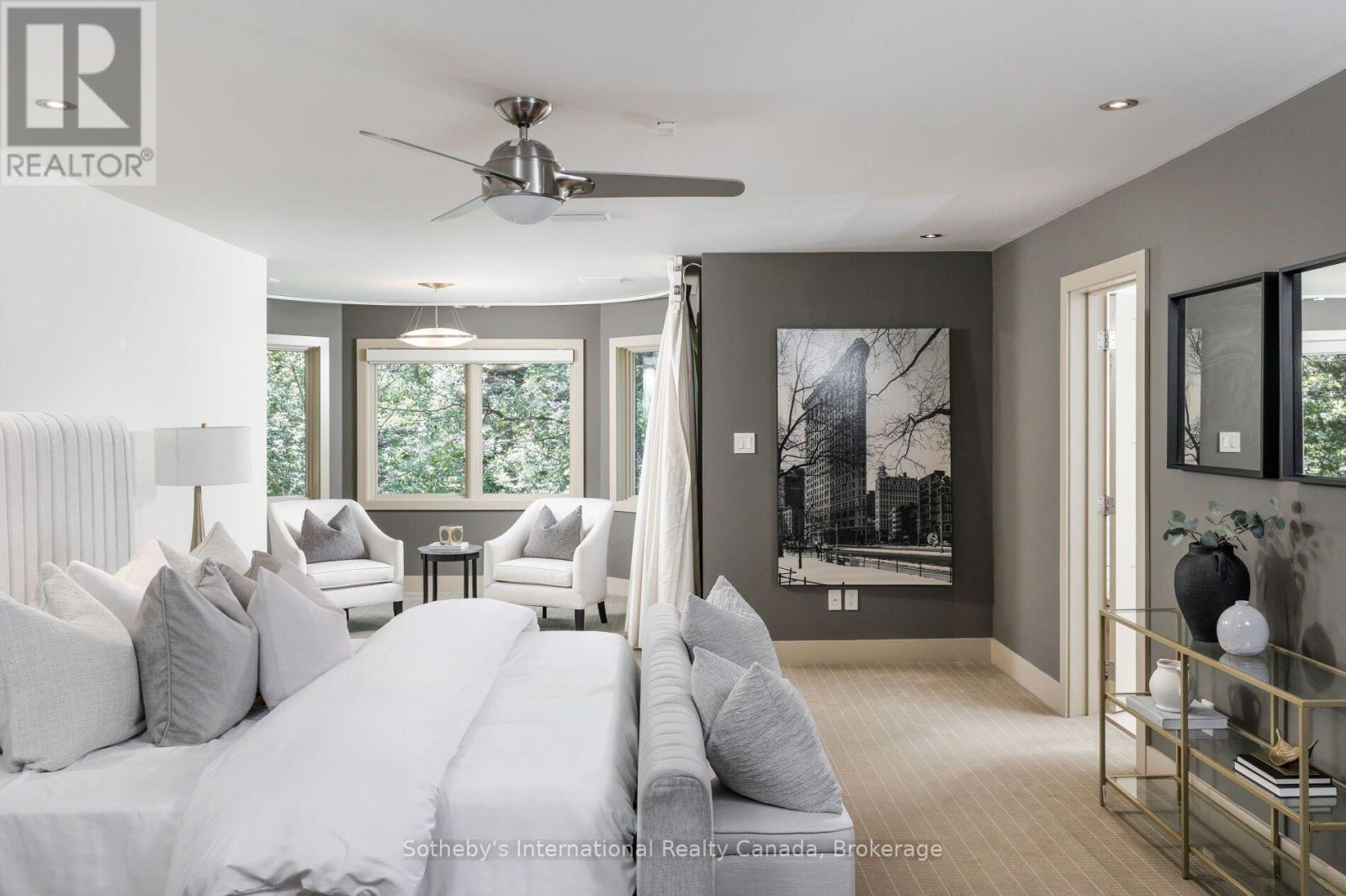 56 Birch Hill Lane, Oakville, Ontario  L6K 2N9 - Photo 23 - W13658150