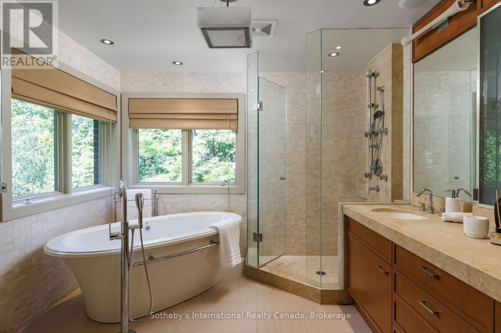 56 Birch Hill Lane, Oakville, Ontario  L6K 2N9 - Photo 26 - W13658150