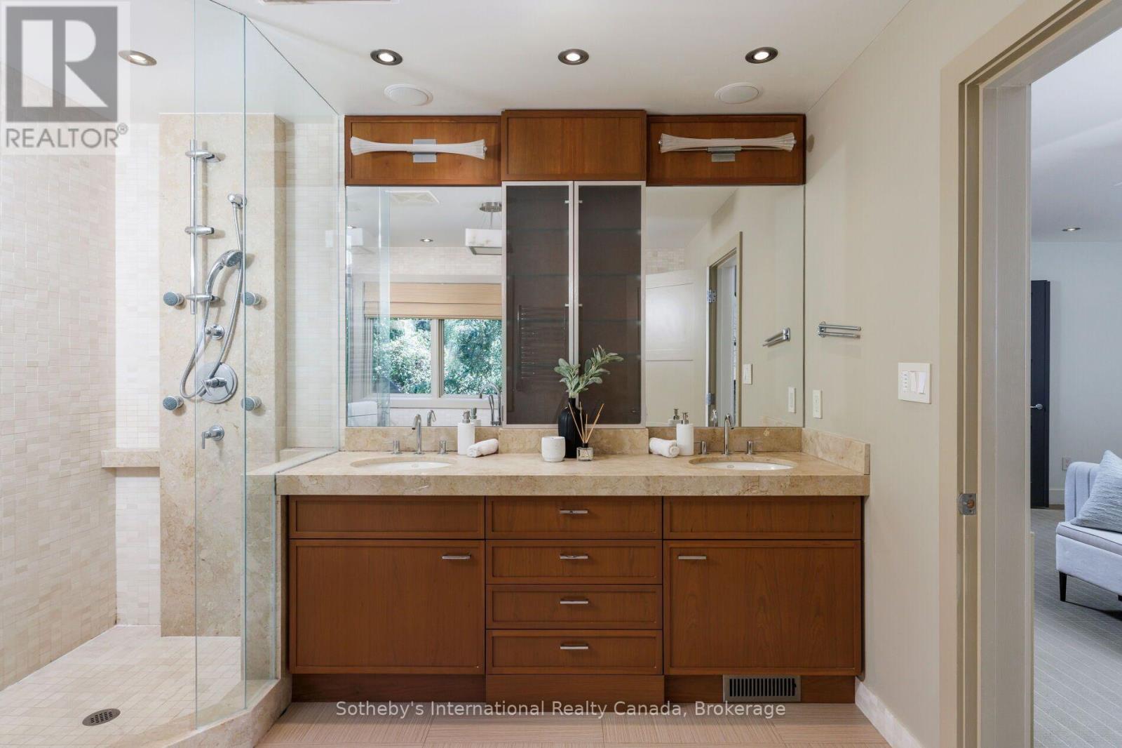 56 Birch Hill Lane, Oakville, Ontario  L6K 2N9 - Photo 27 - W13658150