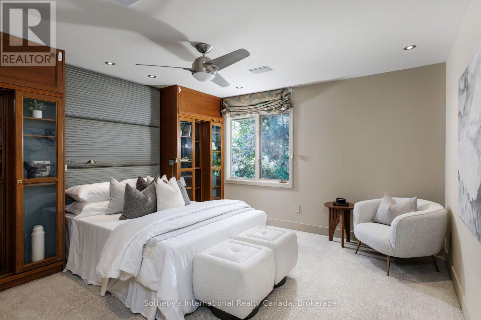 56 Birch Hill Lane, Oakville, Ontario  L6K 2N9 - Photo 29 - W13658150