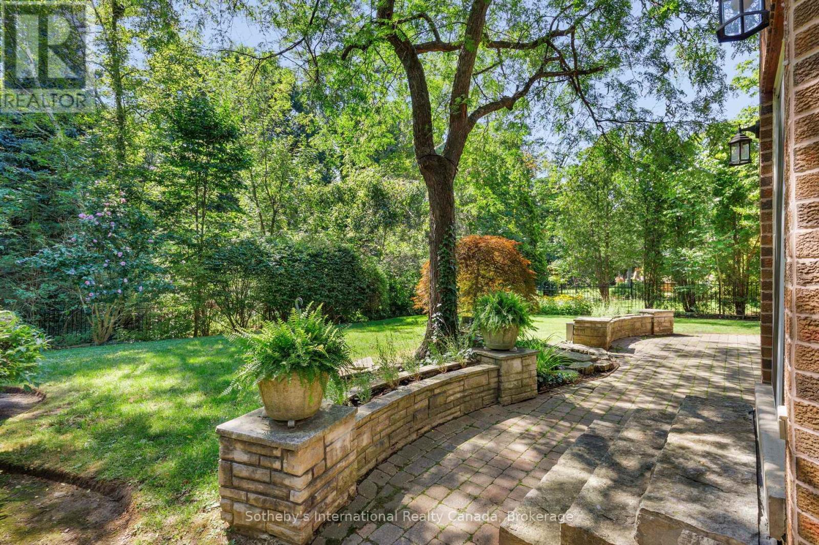 56 Birch Hill Lane, Oakville, Ontario  L6K 2N9 - Photo 44 - W13658150