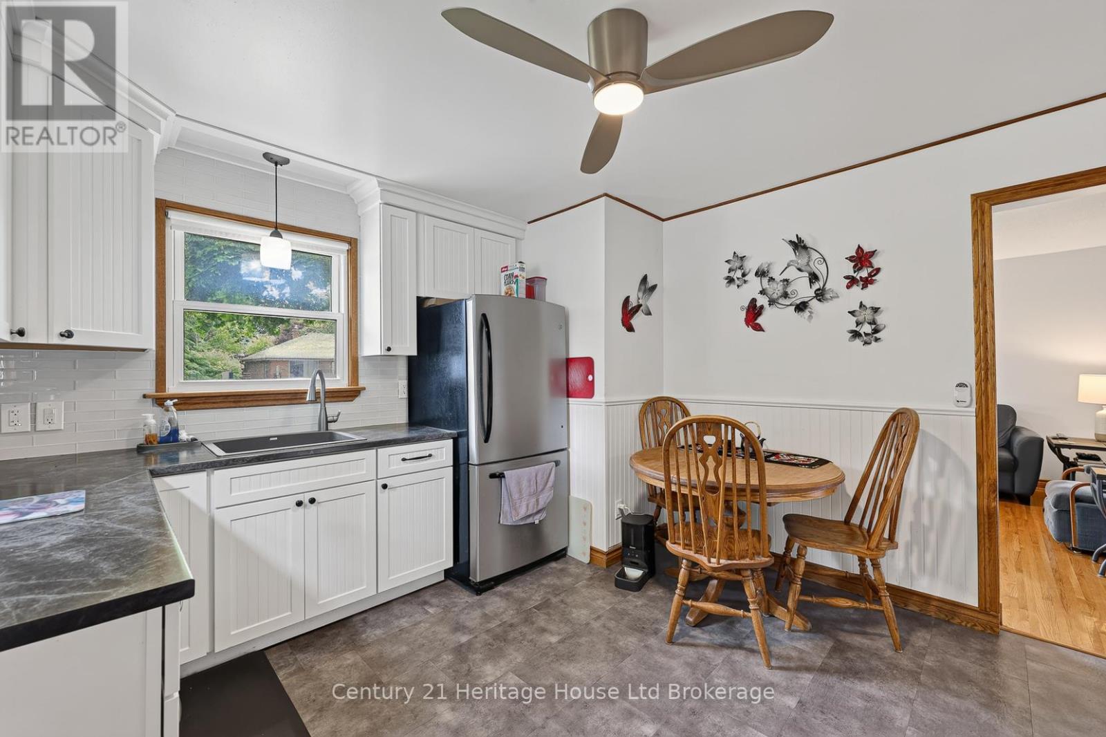 209 Butler Street, Woodstock, Ontario  N4S 3A8 - Photo 11 - X13658166