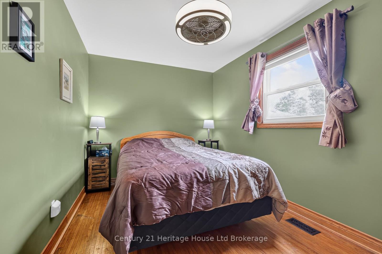 209 Butler Street, Woodstock, Ontario  N4S 3A8 - Photo 14 - X13658166