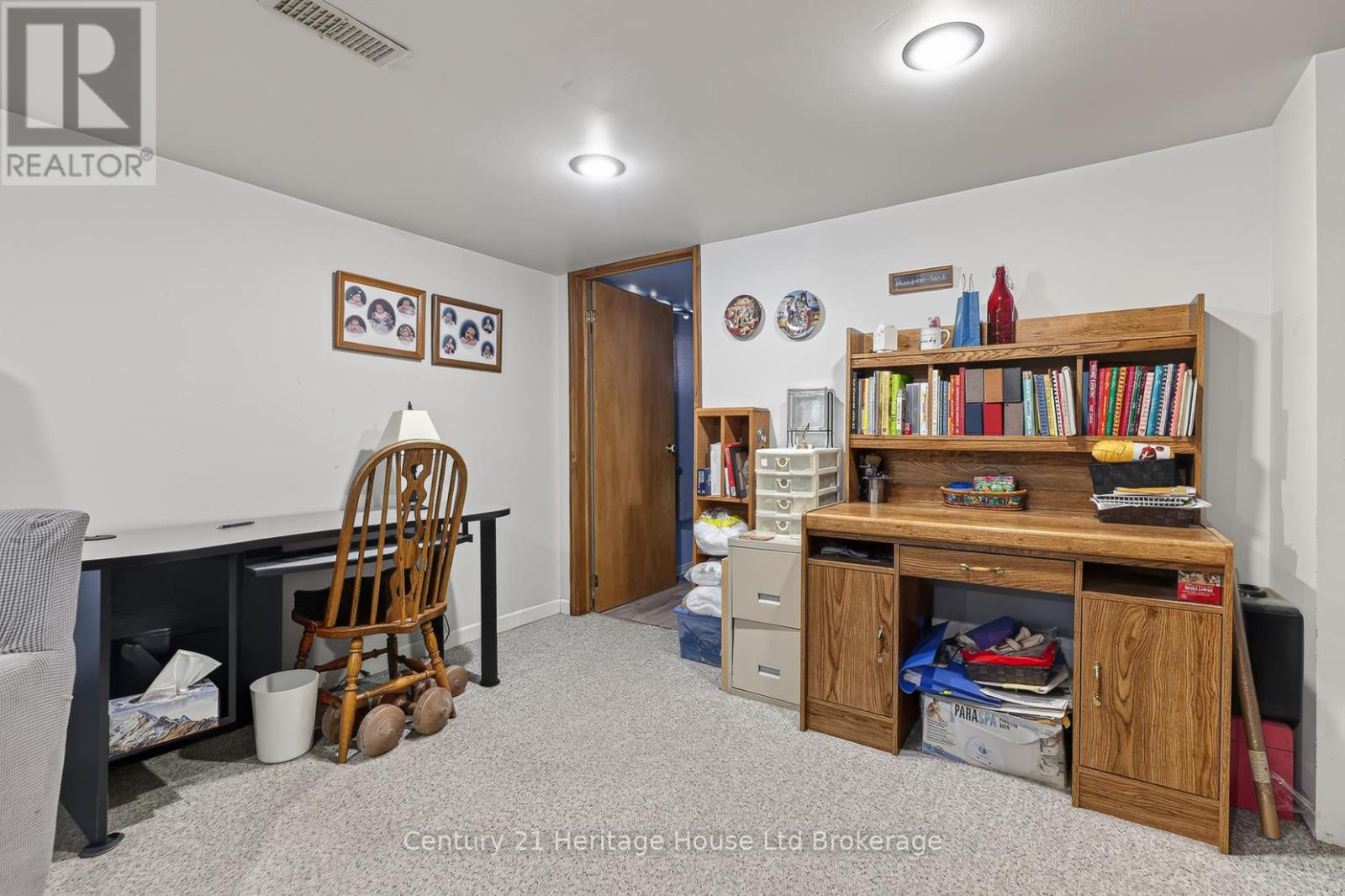 209 Butler Street, Woodstock, Ontario  N4S 3A8 - Photo 21 - X13658166