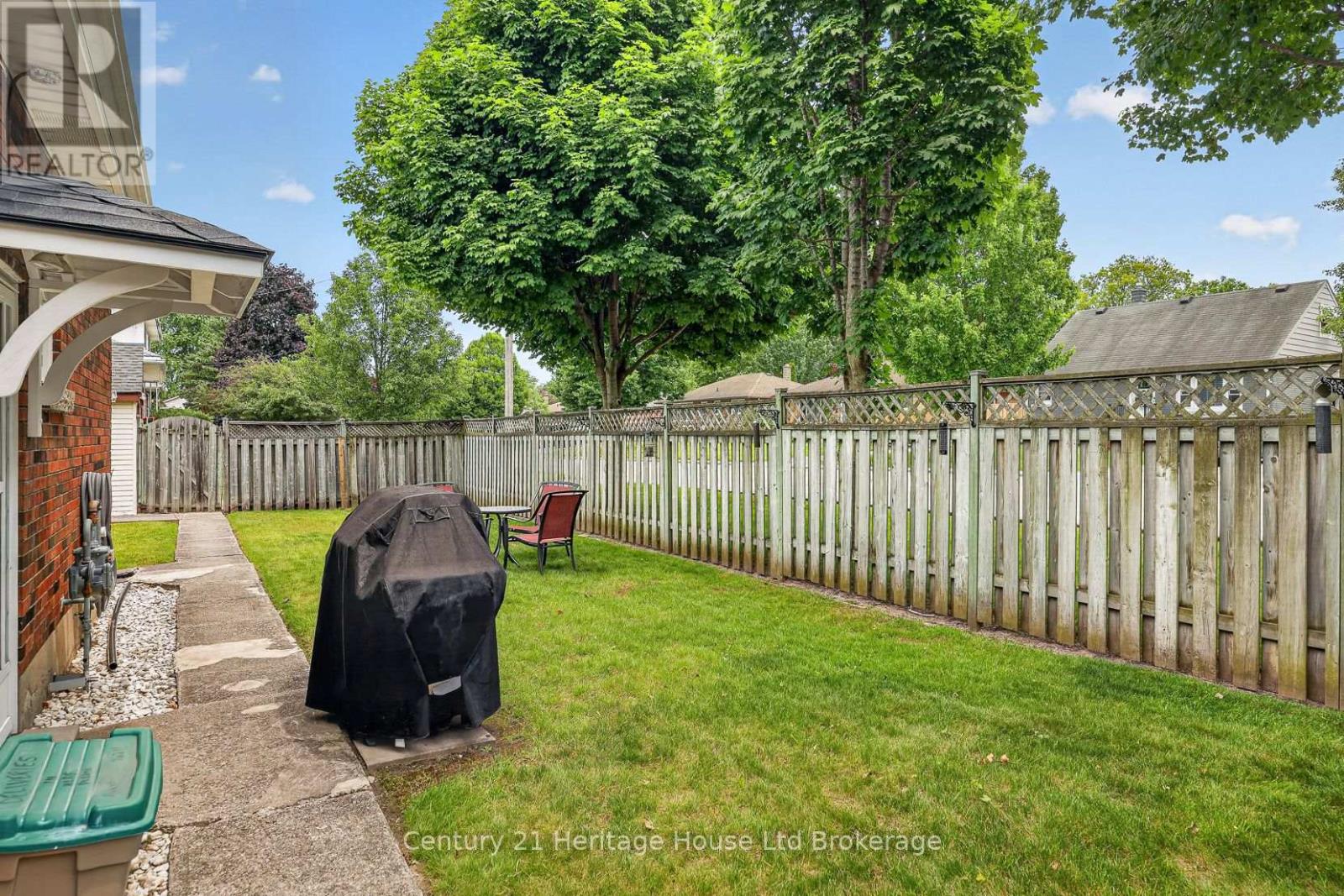 209 Butler Street, Woodstock, Ontario  N4S 3A8 - Photo 23 - X13658166