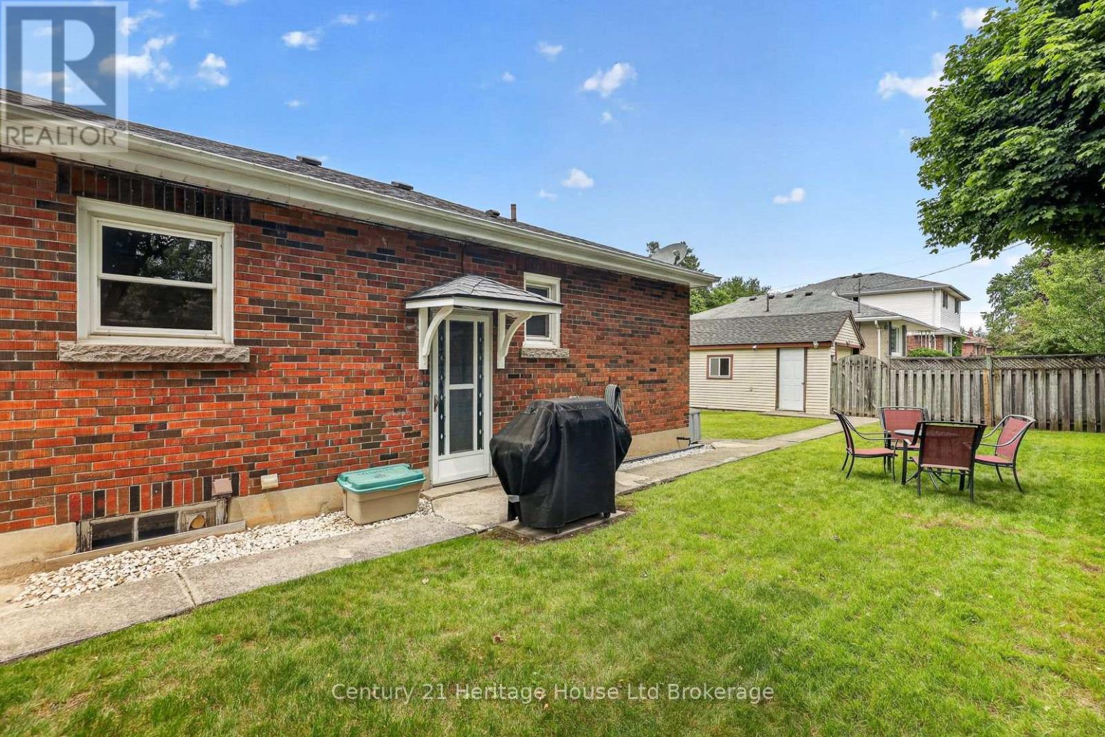 209 Butler Street, Woodstock, Ontario  N4S 3A8 - Photo 24 - X13658166