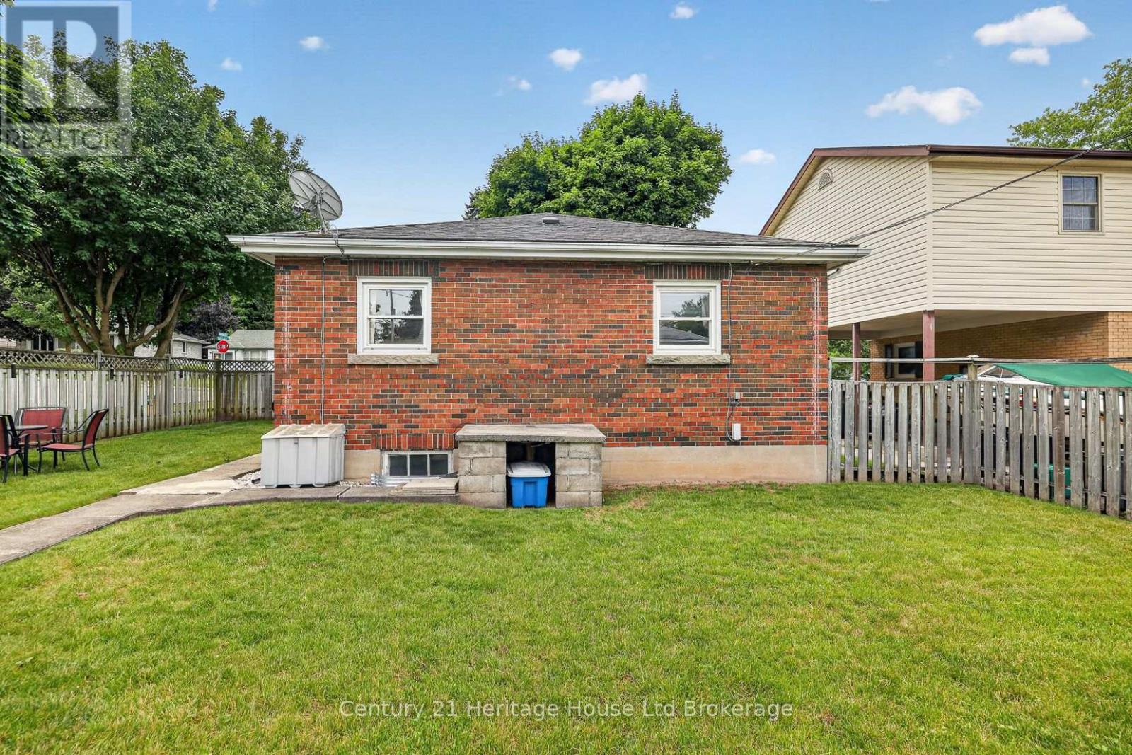 209 Butler Street, Woodstock, Ontario  N4S 3A8 - Photo 27 - X13658166