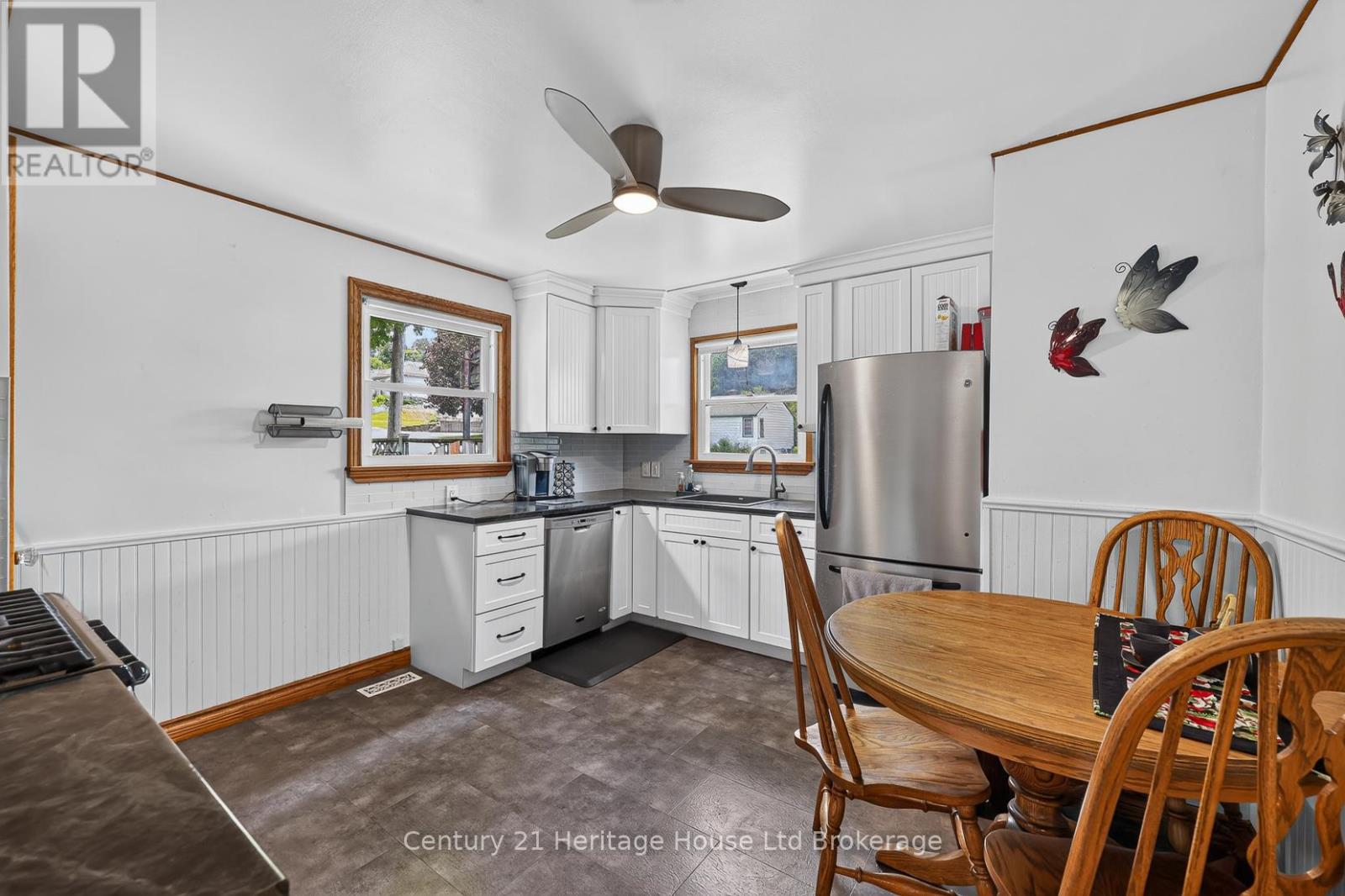 209 Butler Street, Woodstock, Ontario  N4S 3A8 - Photo 3 - X13658166