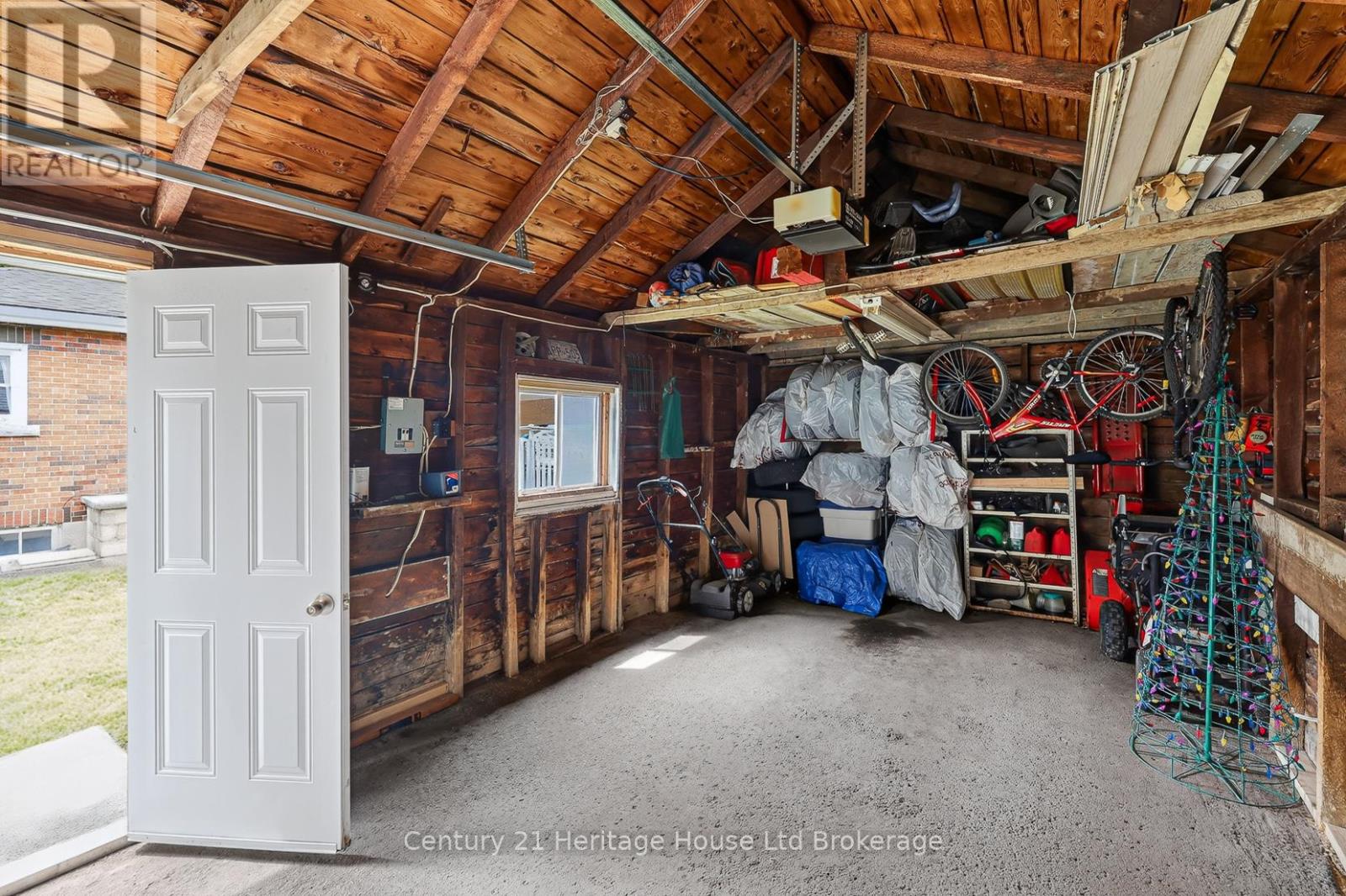 209 Butler Street, Woodstock, Ontario  N4S 3A8 - Photo 30 - X13658166