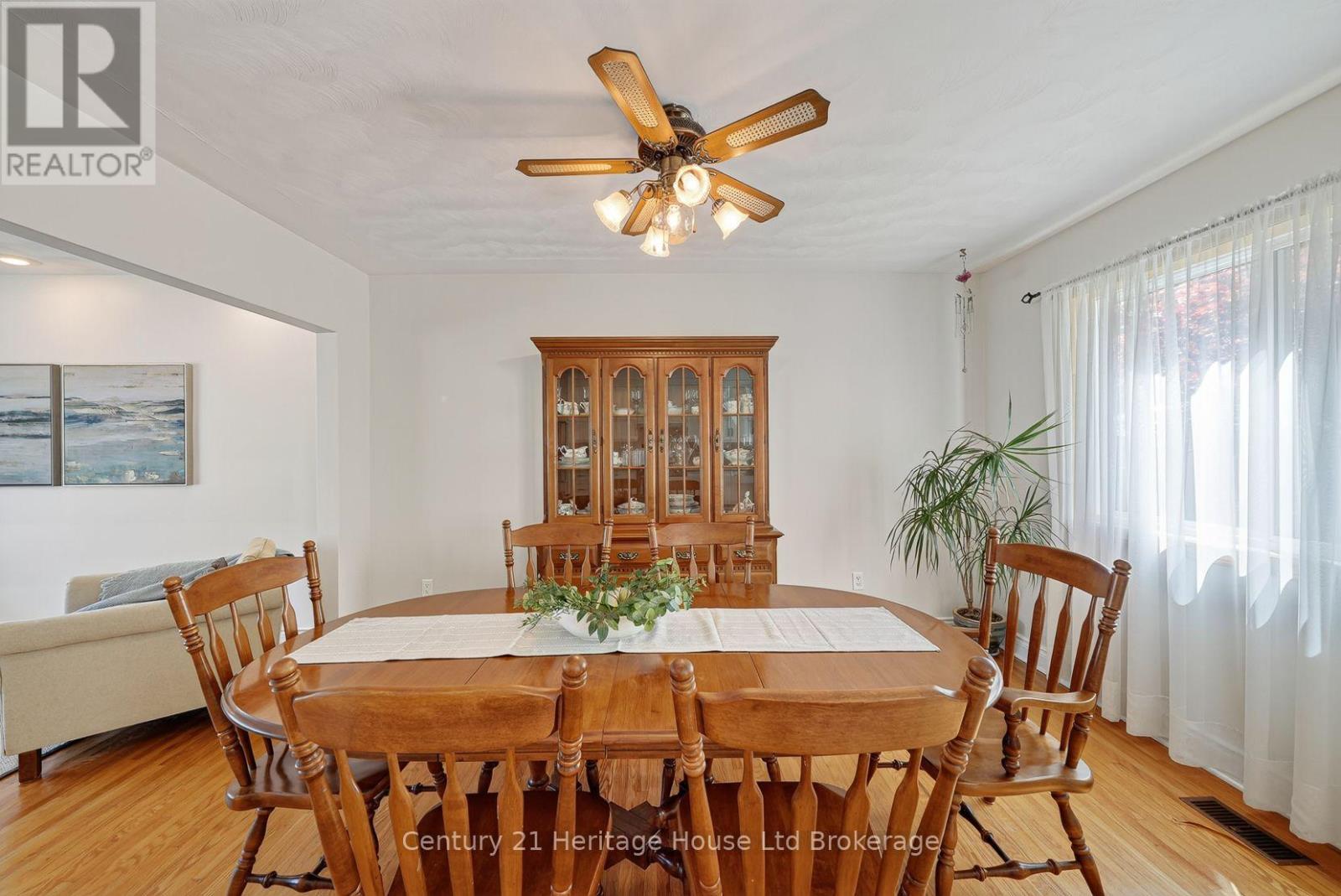 812 Hughson Street, Woodstock, Ontario  N4S 4P7 - Photo 10 - X13658200