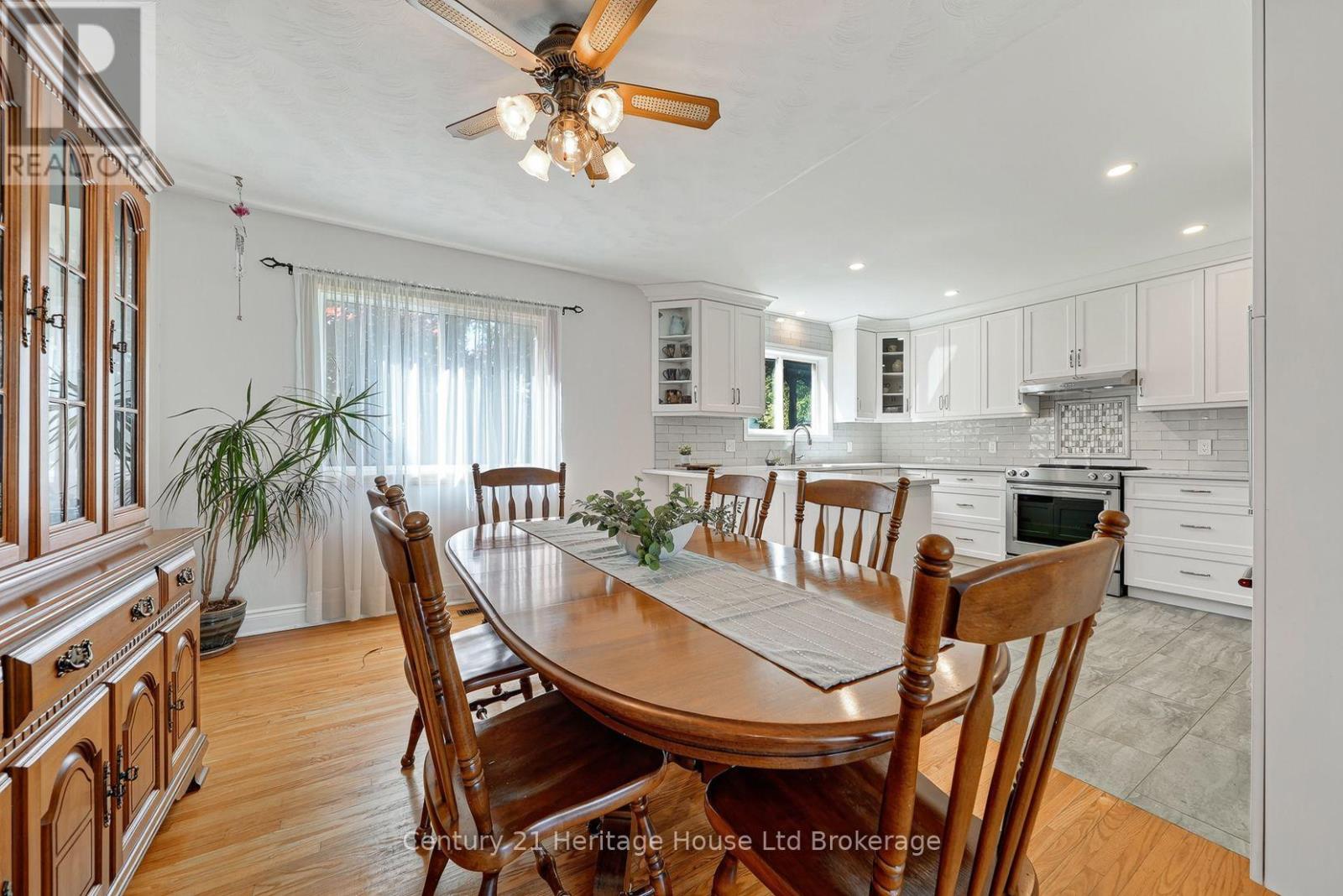 812 Hughson Street, Woodstock, Ontario  N4S 4P7 - Photo 11 - X13658200