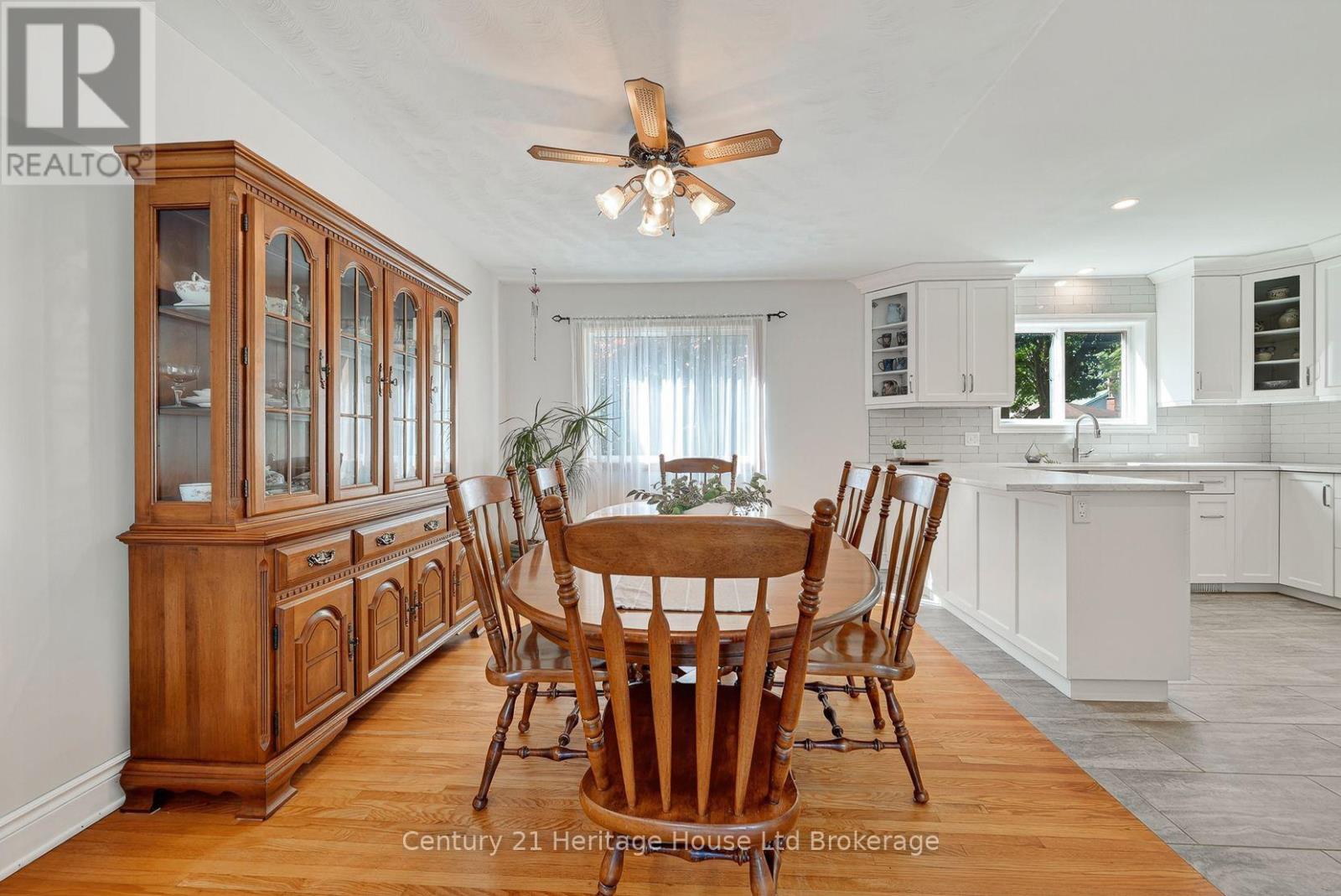 812 Hughson Street, Woodstock, Ontario  N4S 4P7 - Photo 12 - X13658200