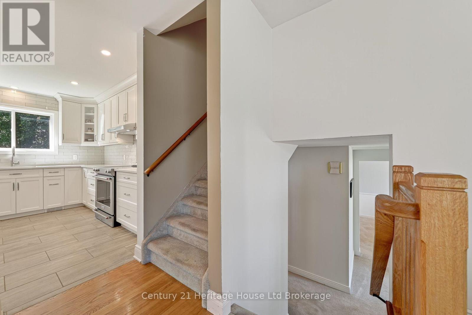 812 Hughson Street, Woodstock, Ontario  N4S 4P7 - Photo 16 - X13658200