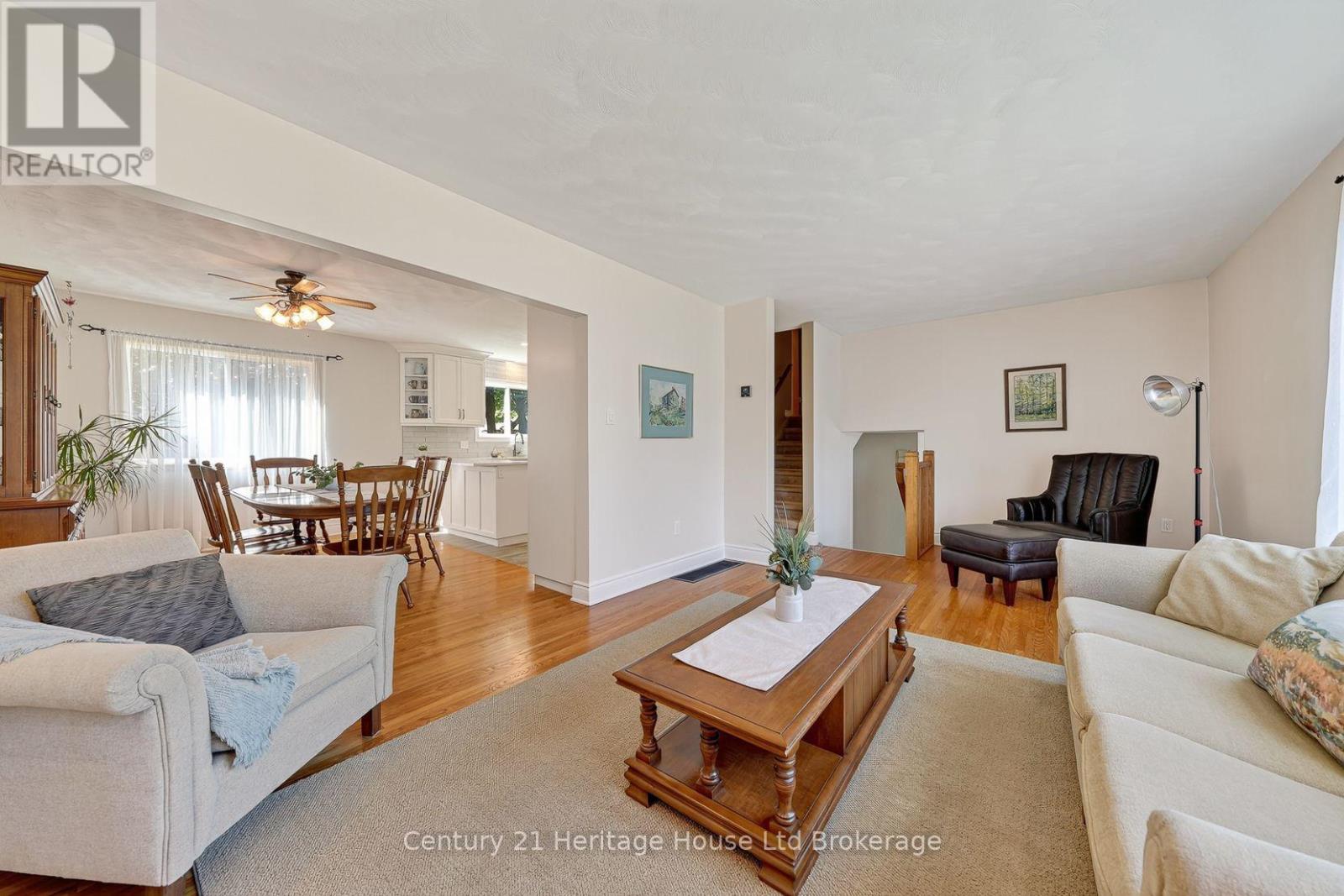 812 Hughson Street, Woodstock, Ontario  N4S 4P7 - Photo 17 - X13658200