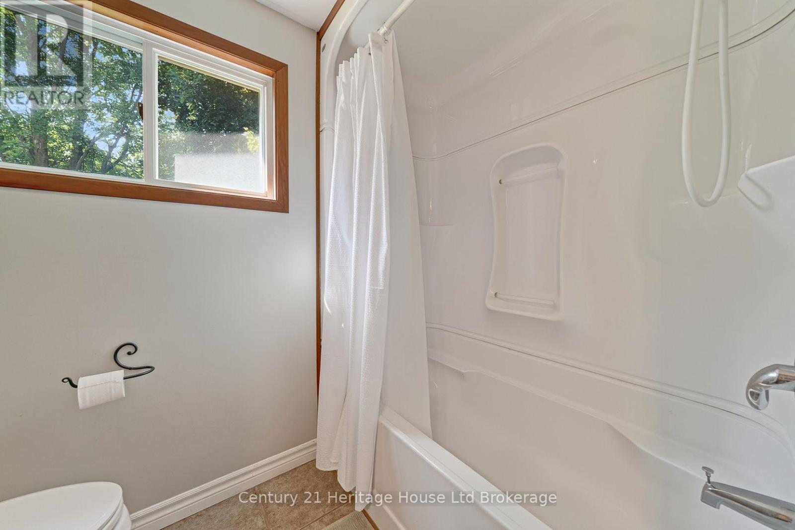 812 Hughson Street, Woodstock, Ontario  N4S 4P7 - Photo 19 - X13658200