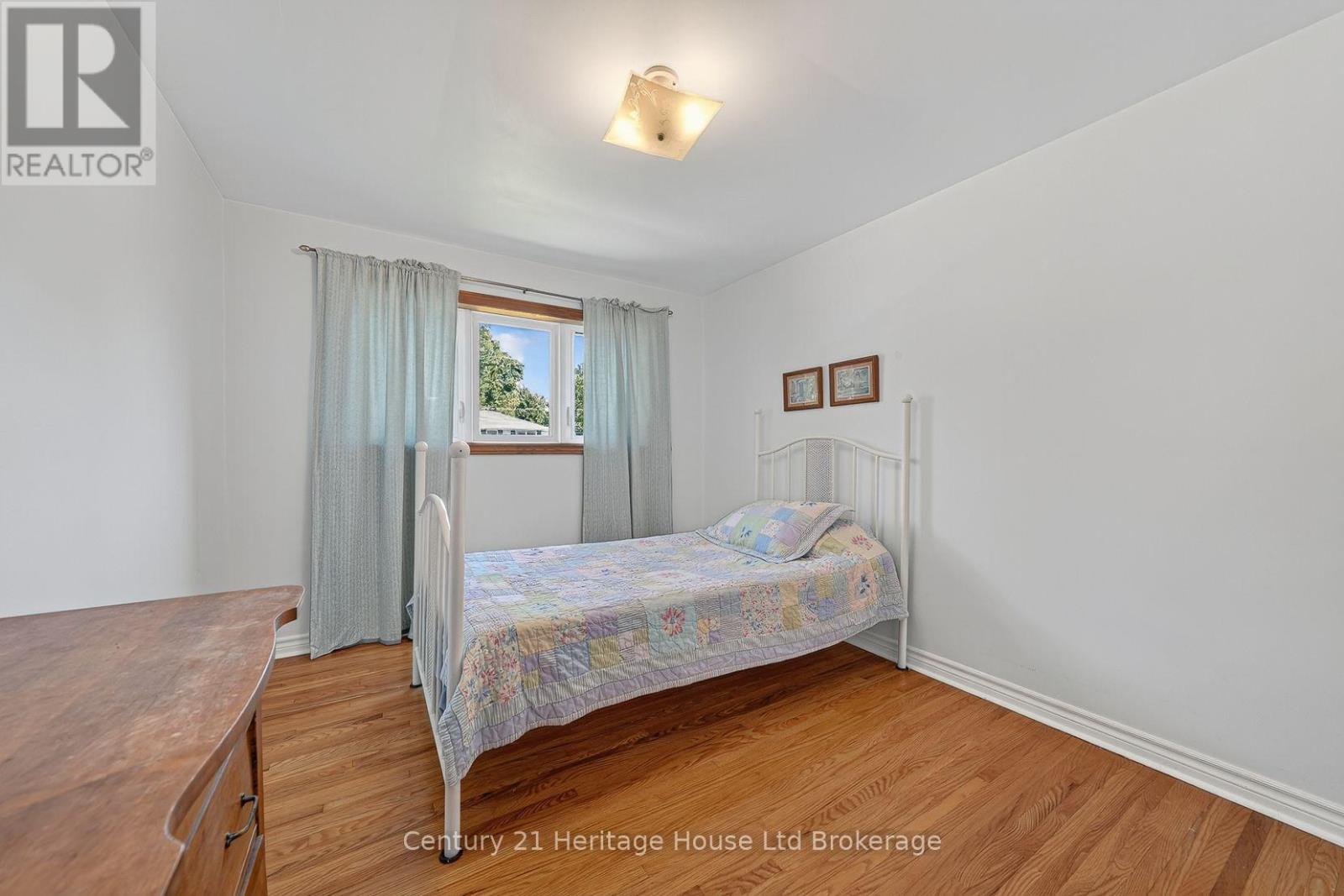 812 Hughson Street, Woodstock, Ontario  N4S 4P7 - Photo 22 - X13658200
