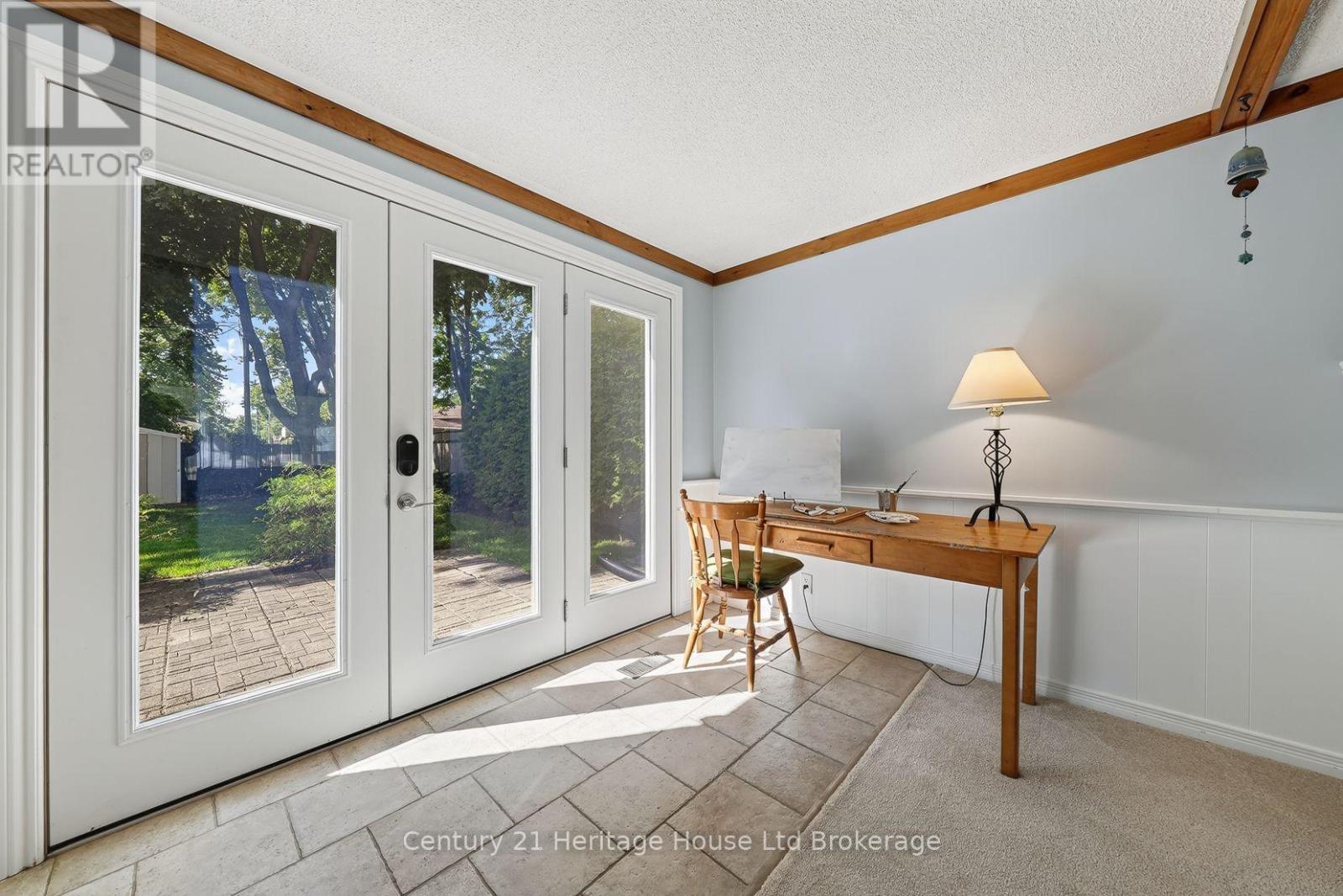 812 Hughson Street, Woodstock, Ontario  N4S 4P7 - Photo 23 - X13658200