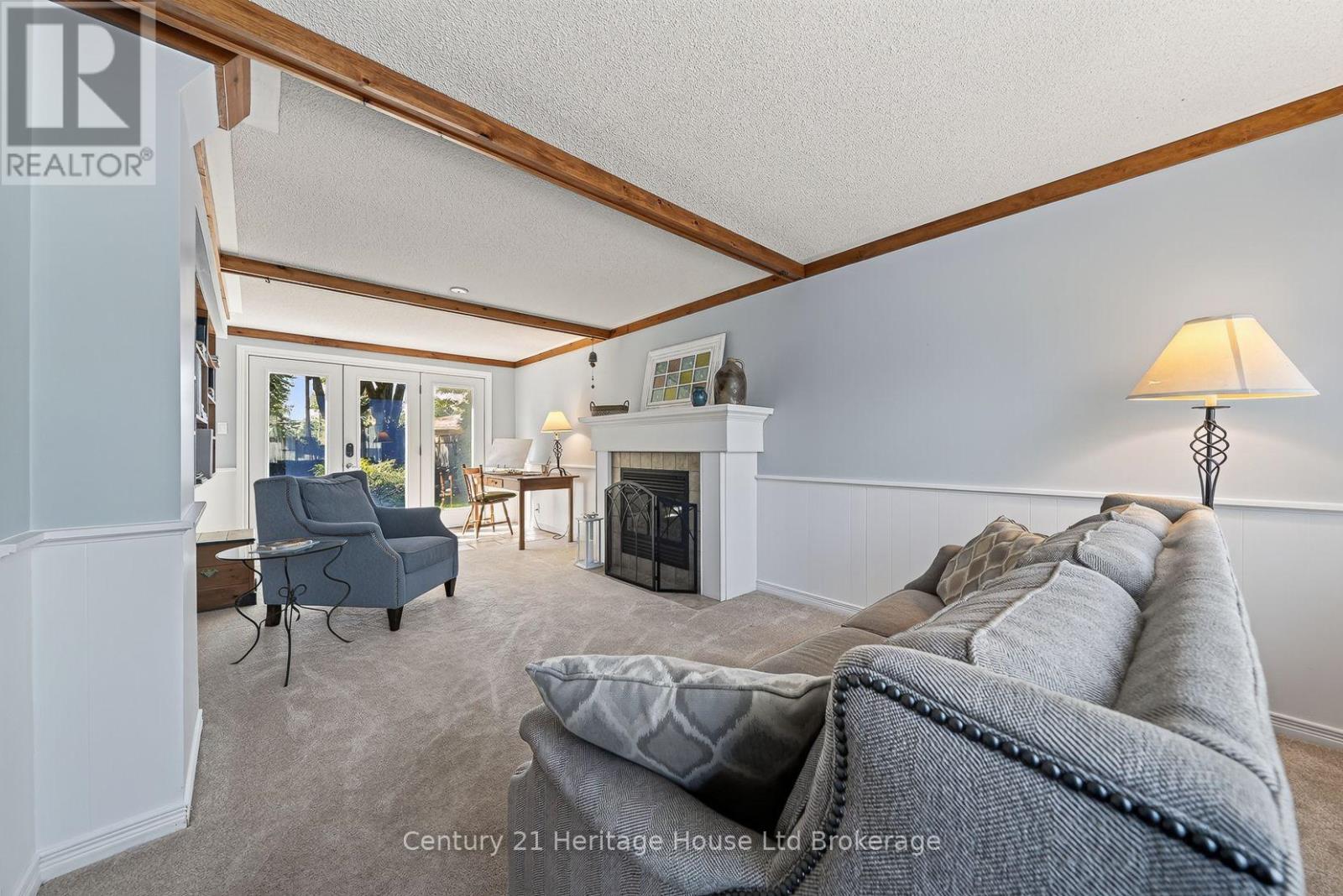 812 Hughson Street, Woodstock, Ontario  N4S 4P7 - Photo 25 - X13658200