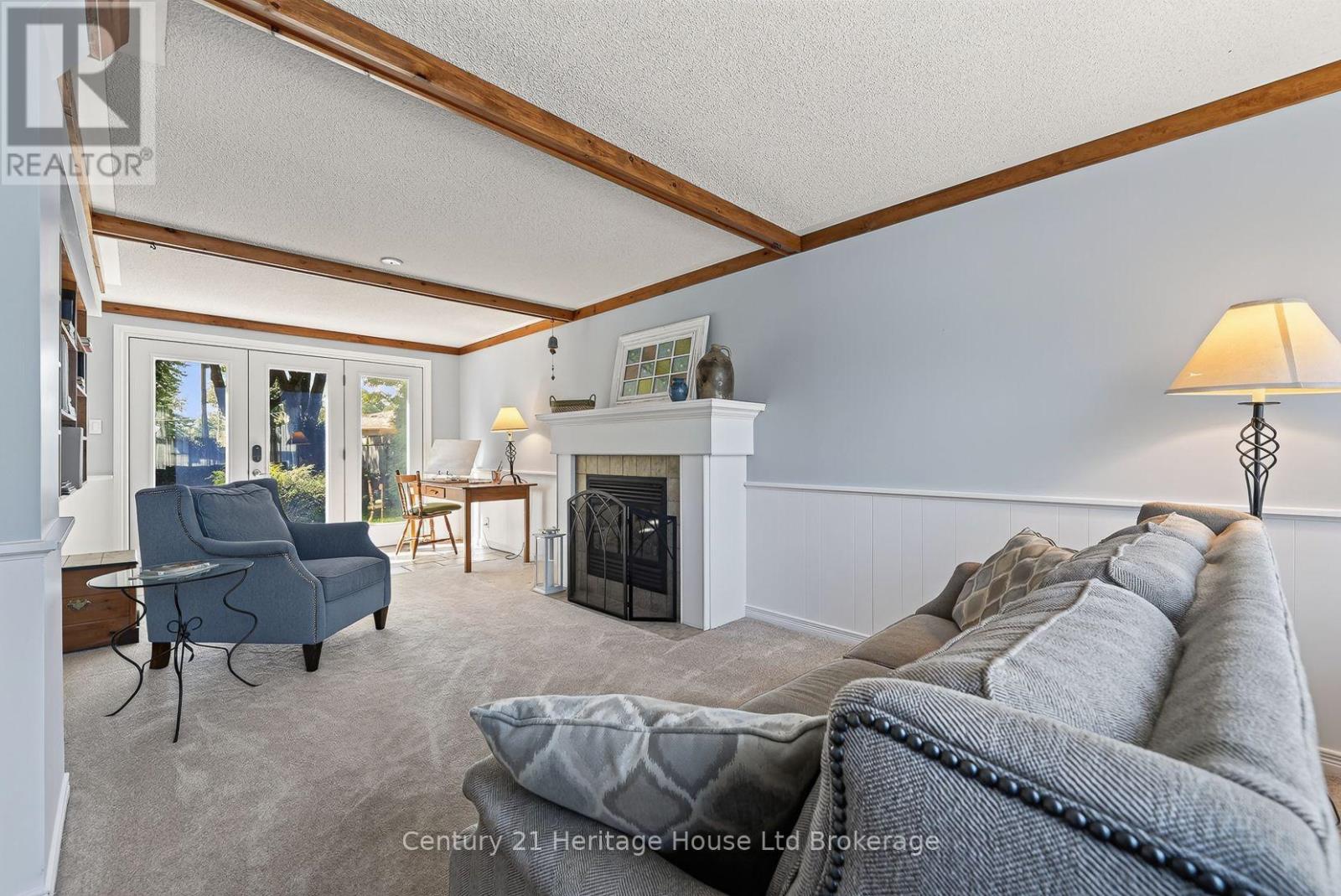 812 Hughson Street, Woodstock, Ontario  N4S 4P7 - Photo 27 - X13658200