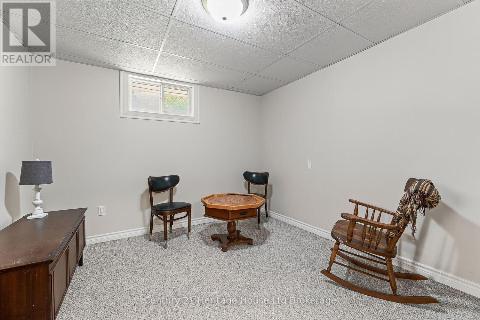 812 Hughson Street, Woodstock, Ontario  N4S 4P7 - Photo 32 - X13658200