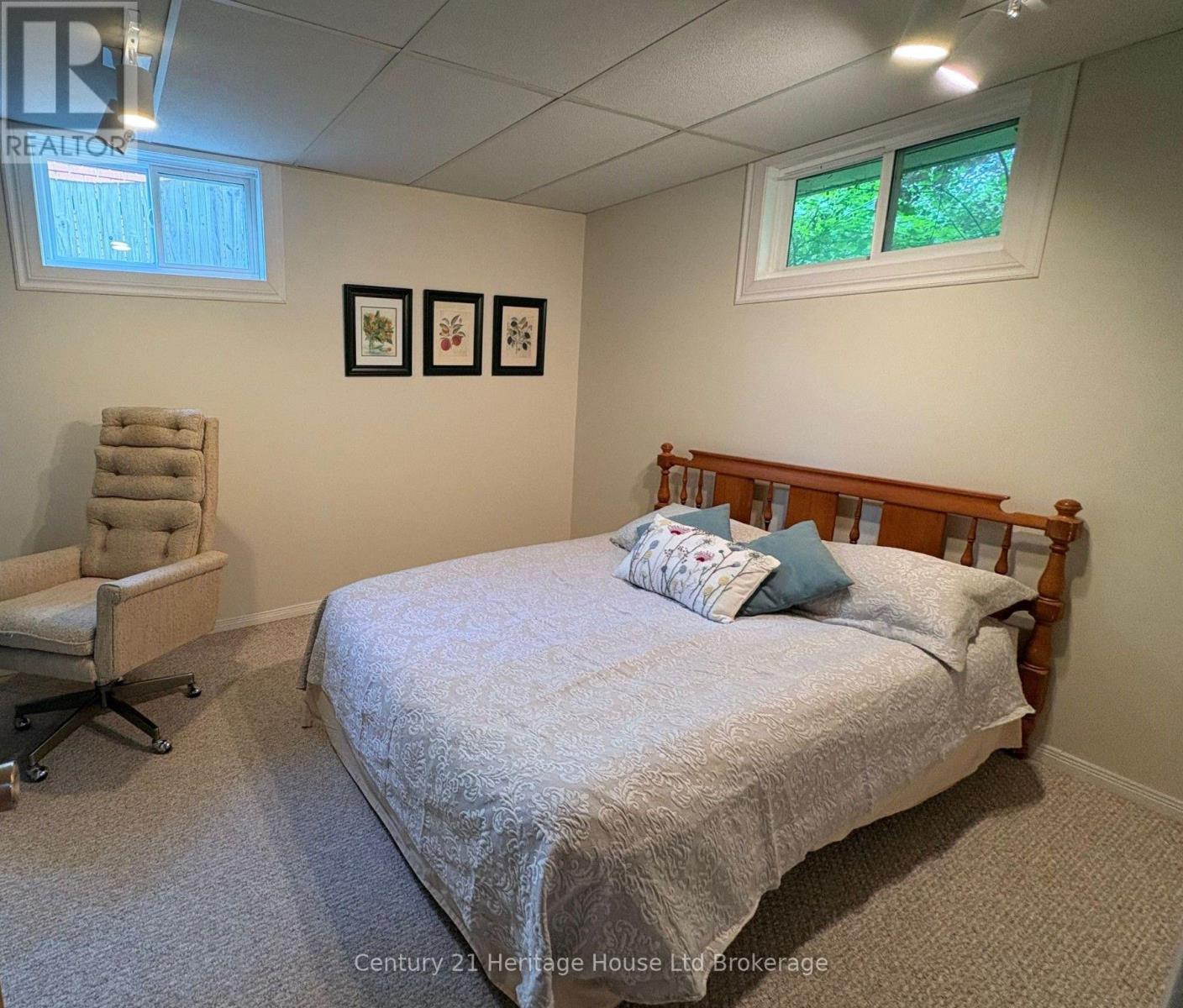 812 Hughson Street, Woodstock, Ontario  N4S 4P7 - Photo 33 - X13658200