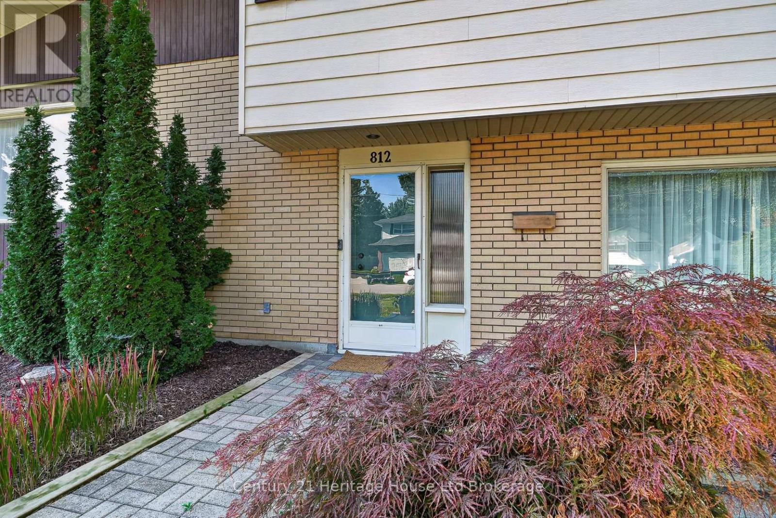 812 Hughson Street, Woodstock, Ontario  N4S 4P7 - Photo 39 - X13658200