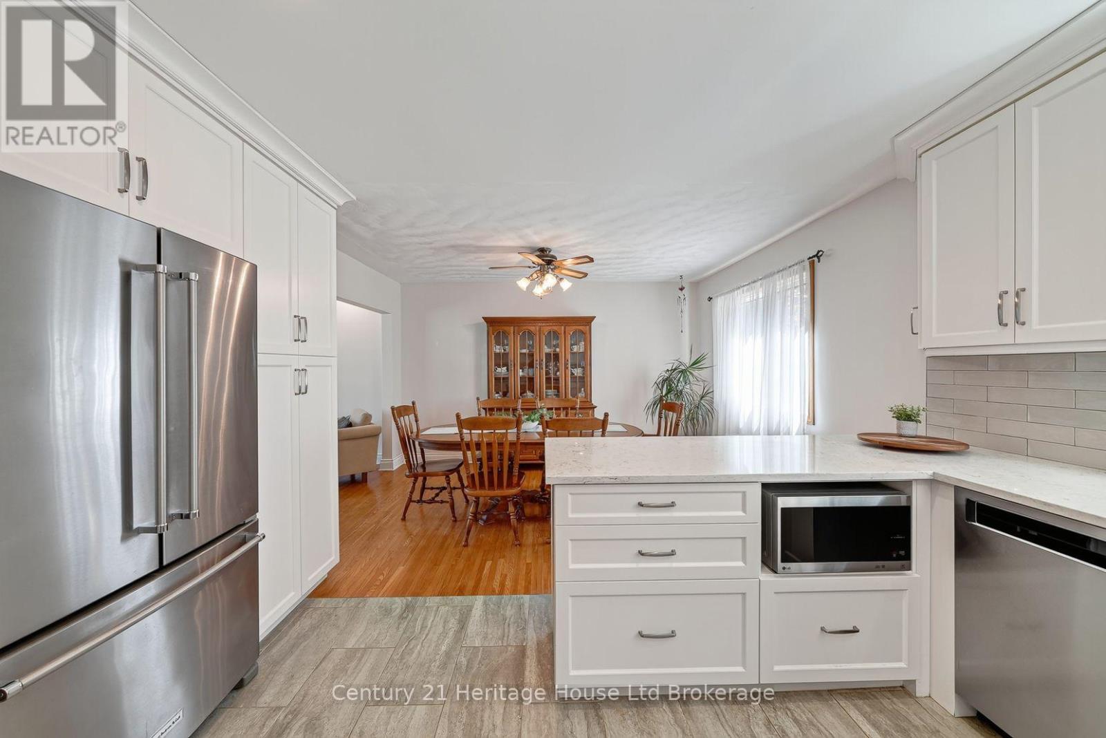 812 Hughson Street, Woodstock, Ontario  N4S 4P7 - Photo 7 - X13658200