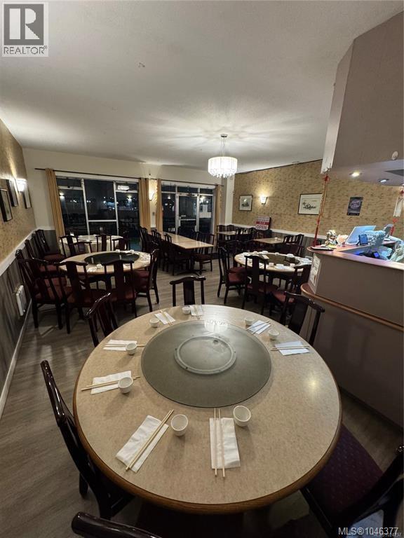 853 Caledonia Ave, Victoria, British Columbia  V8T 1E6 - Photo 16 - 1046377