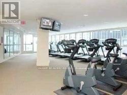 3511 - 208 Queens Quay W, Toronto, Ontario M5J 2Y5 - Photo 20 - C13642342