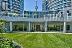 3511 - 208 Queens Quay W, Toronto, Ontario M5J 2Y5 - Photo 19 - C13642342