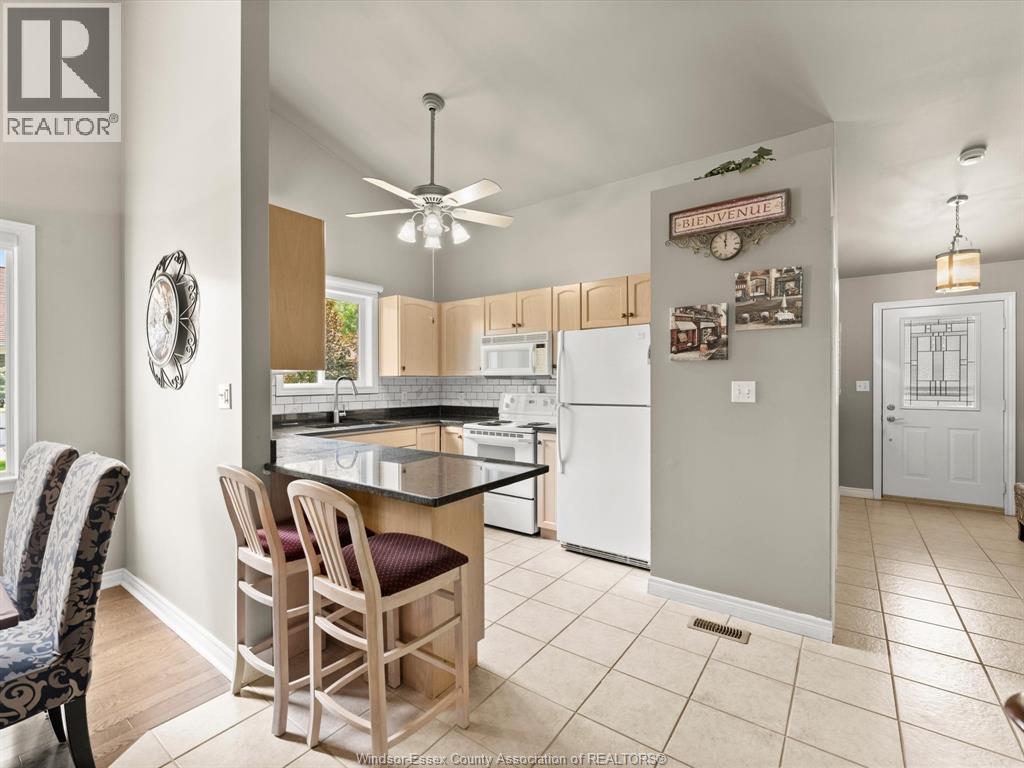 11570 Cormorant Street, Windsor, Ontario N8P 1L8 - Photo 11 - 26019324