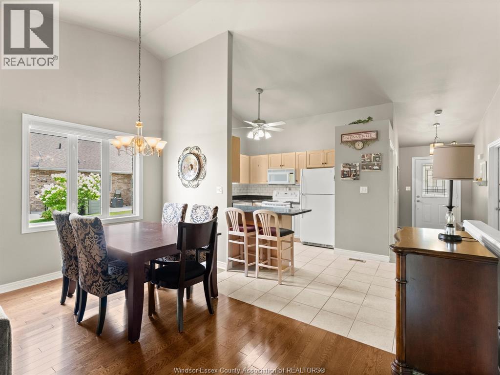 11570 Cormorant Street, Windsor, Ontario N8P 1L8 - Photo 12 - 26019324