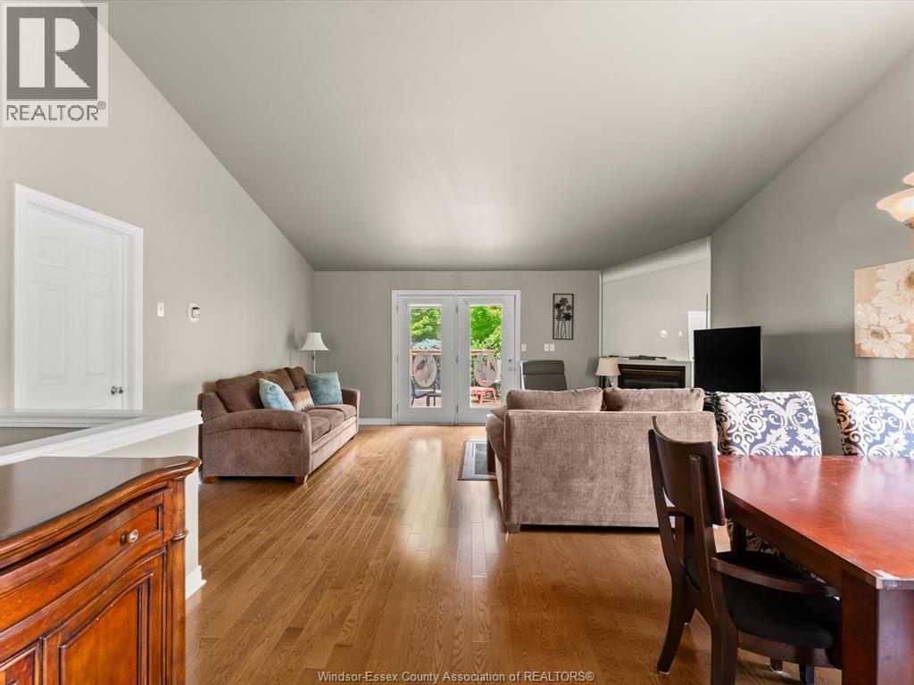 11570 Cormorant Street, Windsor, Ontario N8P 1L8 - Photo 13 - 26019324