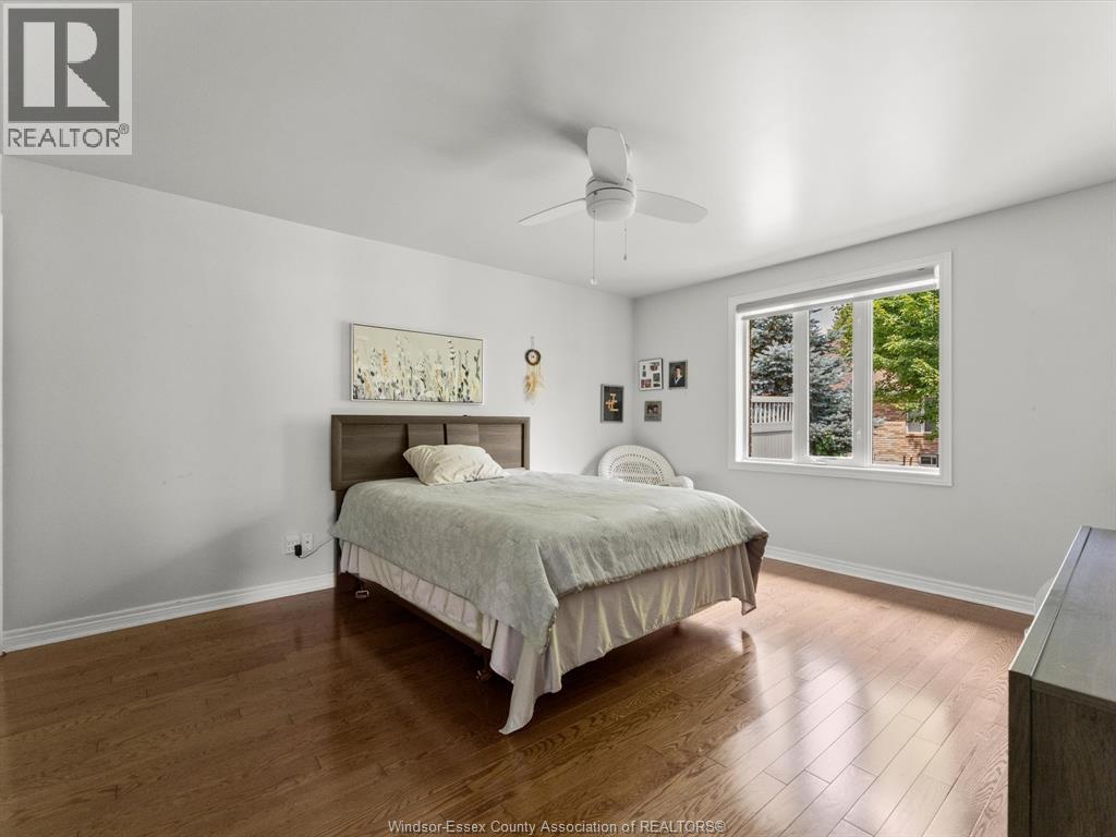 11570 Cormorant Street, Windsor, Ontario N8P 1L8 - Photo 18 - 26019324