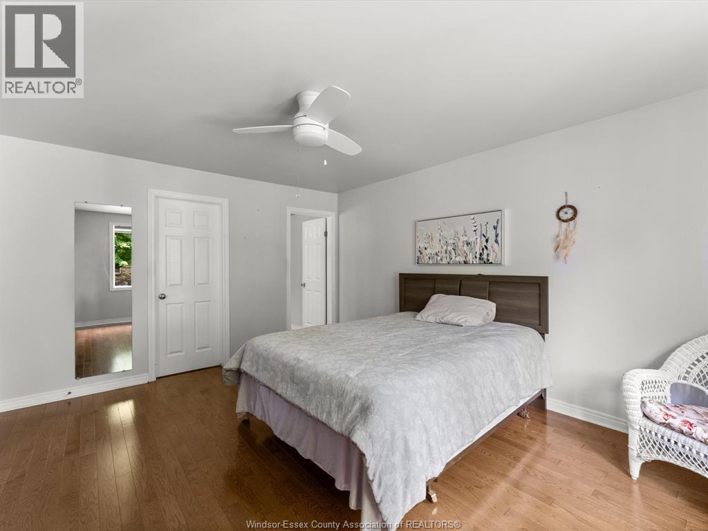 11570 Cormorant Street, Windsor, Ontario N8P 1L8 - Photo 19 - 26019324