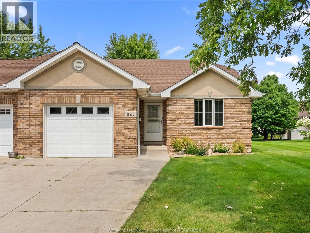 11570 Cormorant Street, Windsor, Ontario N8P 1L8 - Photo 2 - 26019324