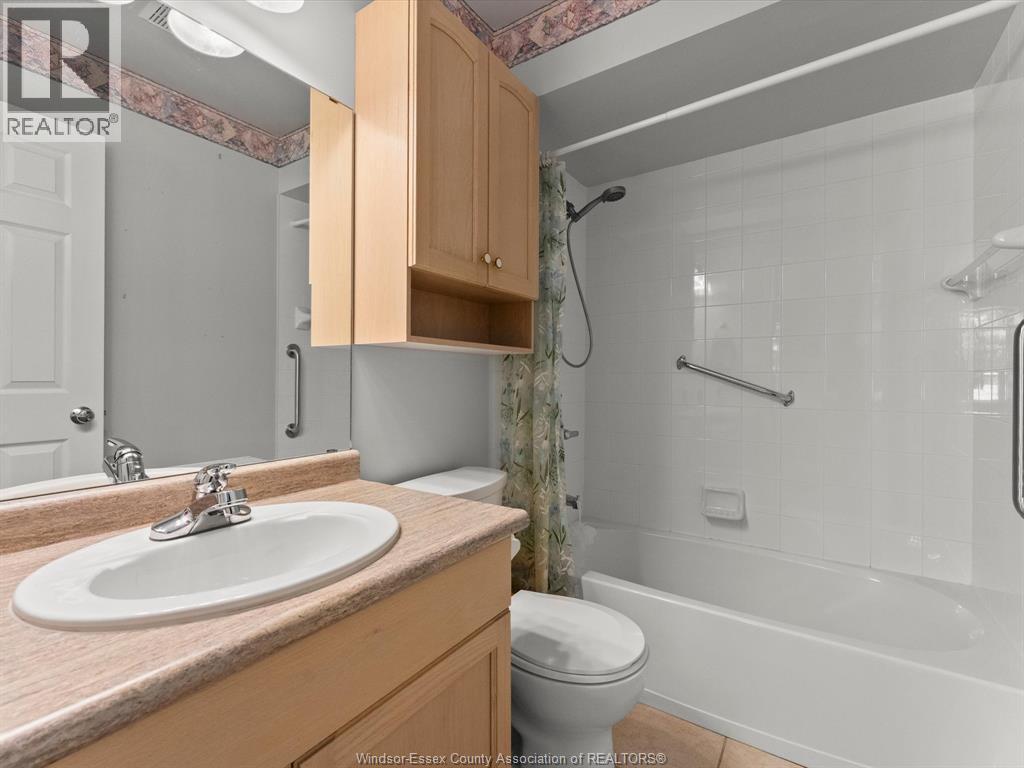 11570 Cormorant Street, Windsor, Ontario N8P 1L8 - Photo 20 - 26019324